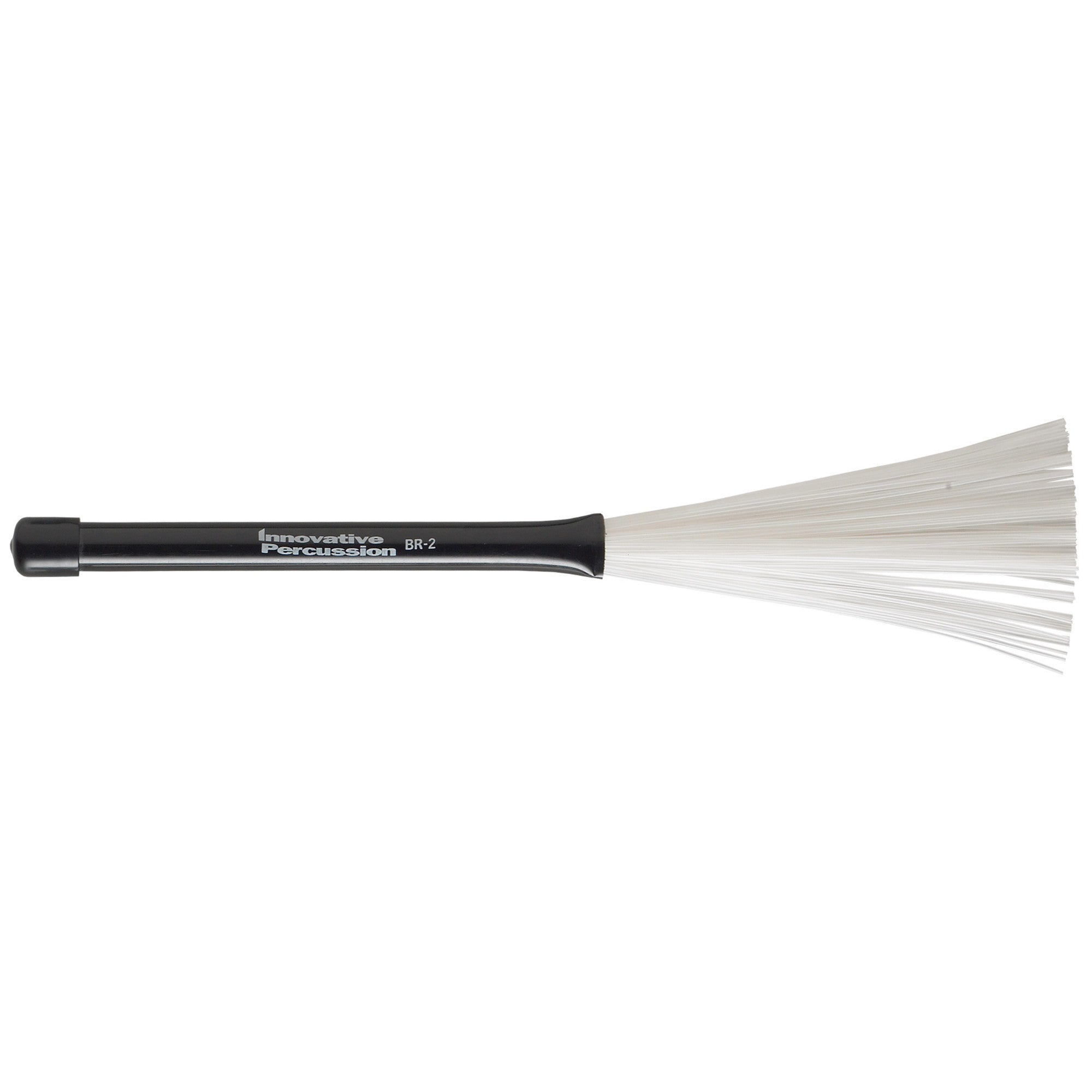 Innovative Percussion, Innovative Percussion BR-2 Drum Brush