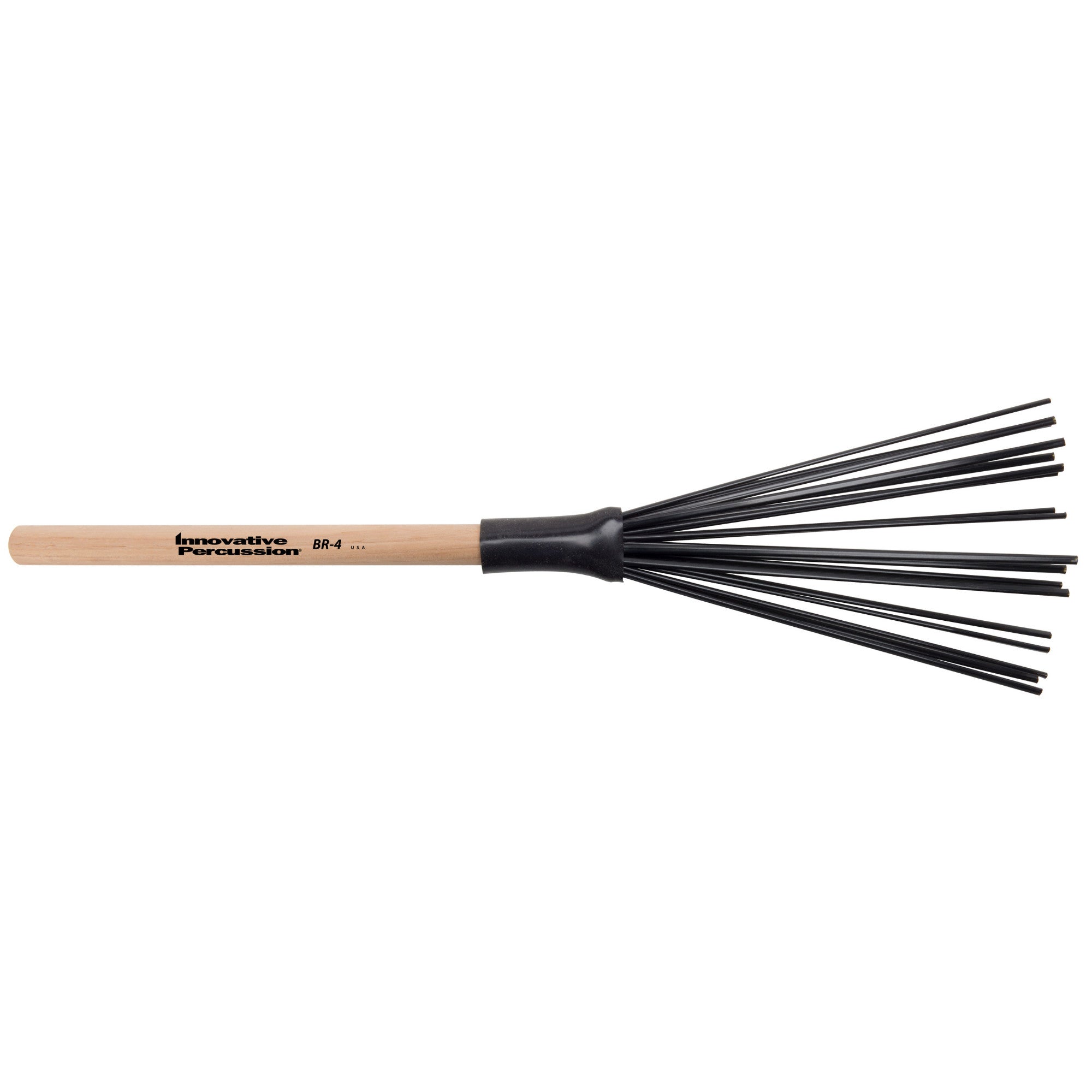 Innovative Percussion, Innovative Percussion BR-4 Drum Brush