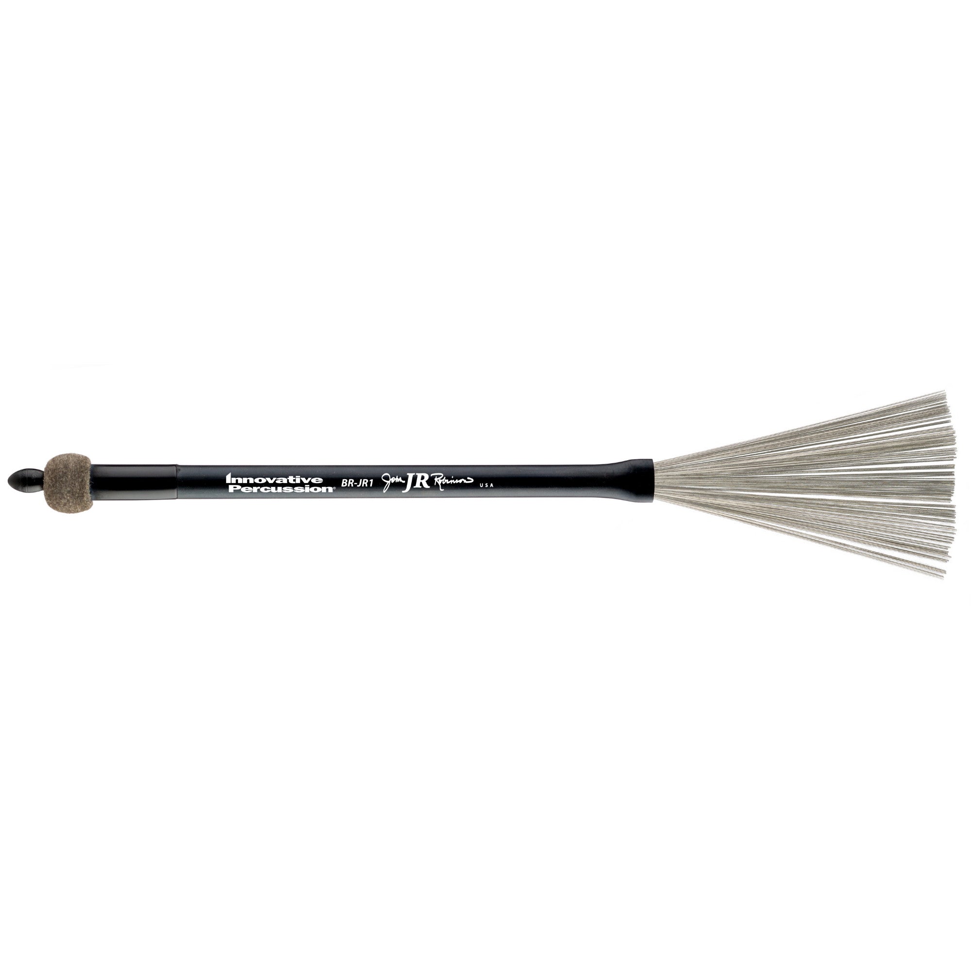 Innovative Percussion, Innovative Percussion BR-JR1 Drum Brush