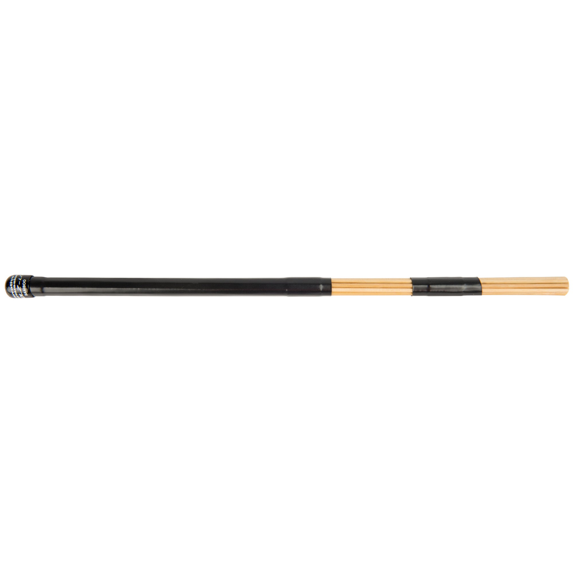 Innovative Percussion, Innovative Percussion BZB-1 Drum Brush