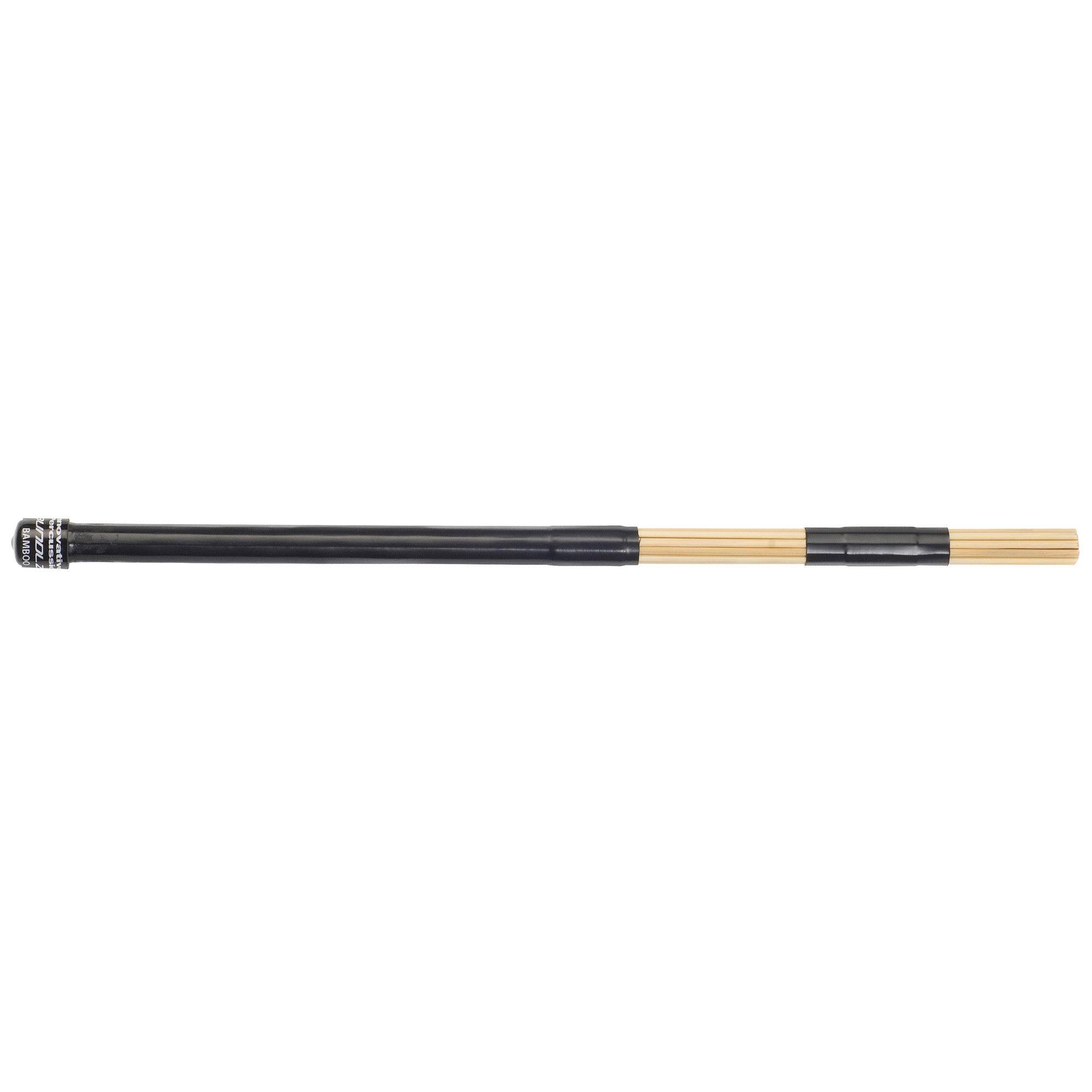 Innovative Percussion, Innovative Percussion BZB-2 Drum Brush