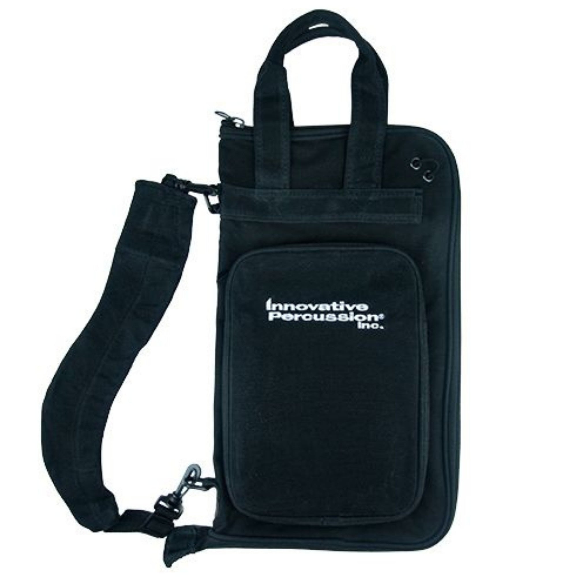 Innovative Percussion, Innovative Percussion DSB-2C Deluxe Drumstick Bag