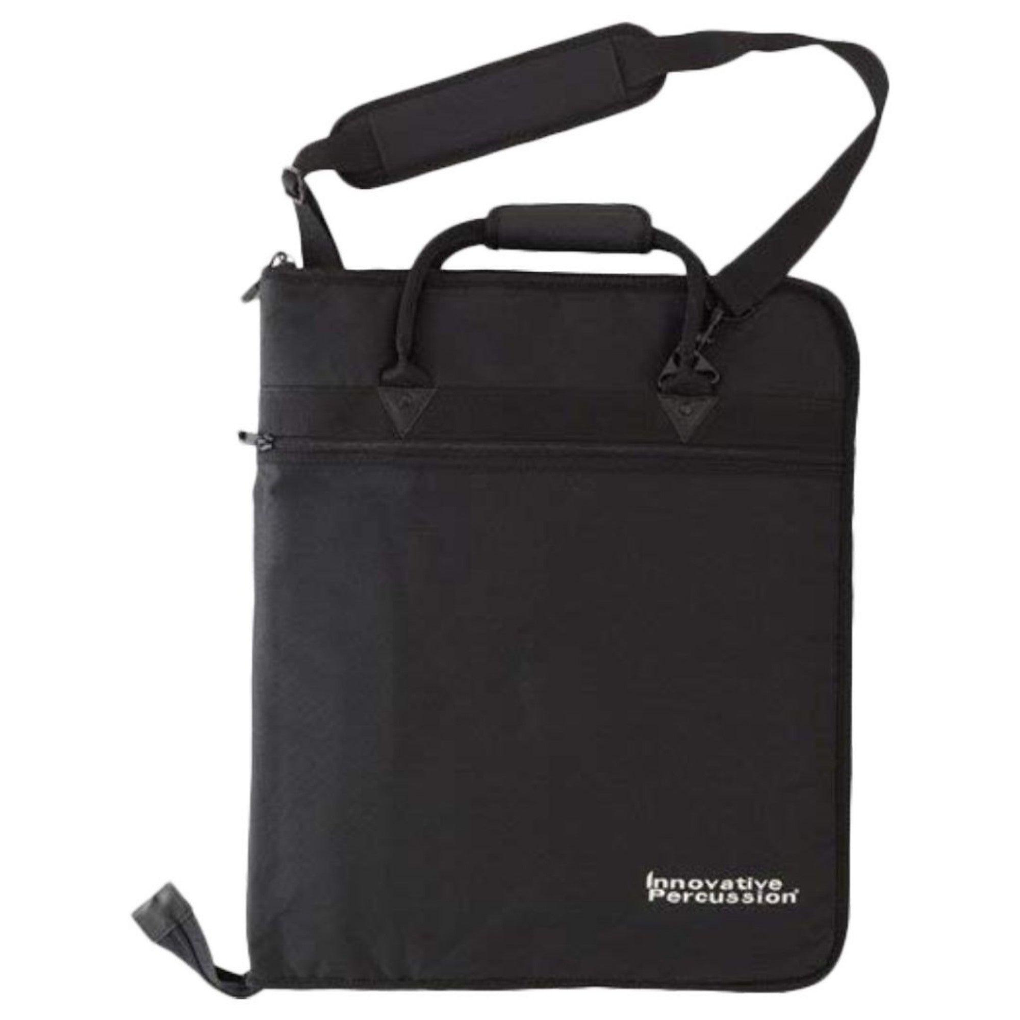 Innovative Percussion, Innovative Percussion MB-3 Mallet Tour Bag