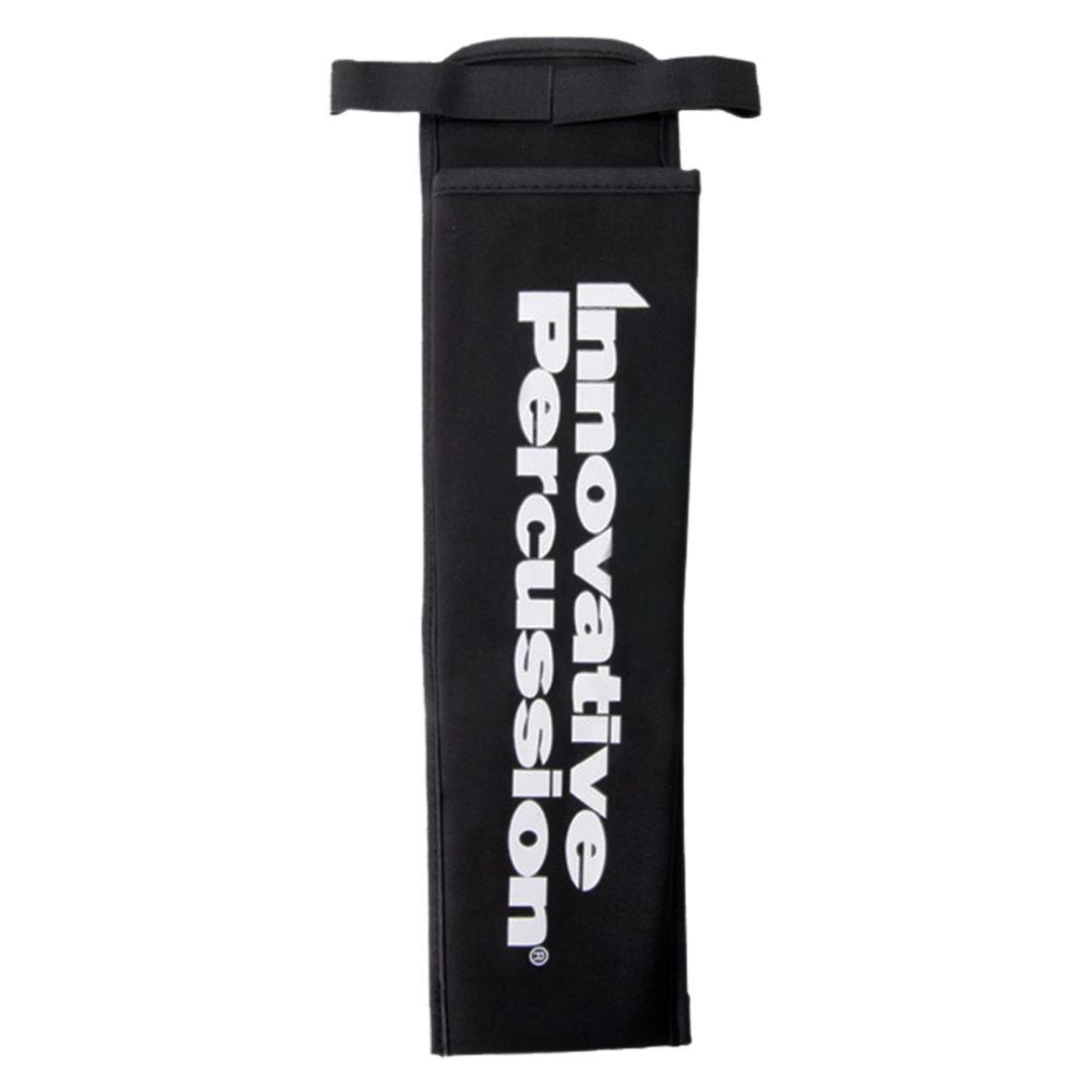 Innovative Percussion, Innovative Percussion SB-1 Marching Stick Bag