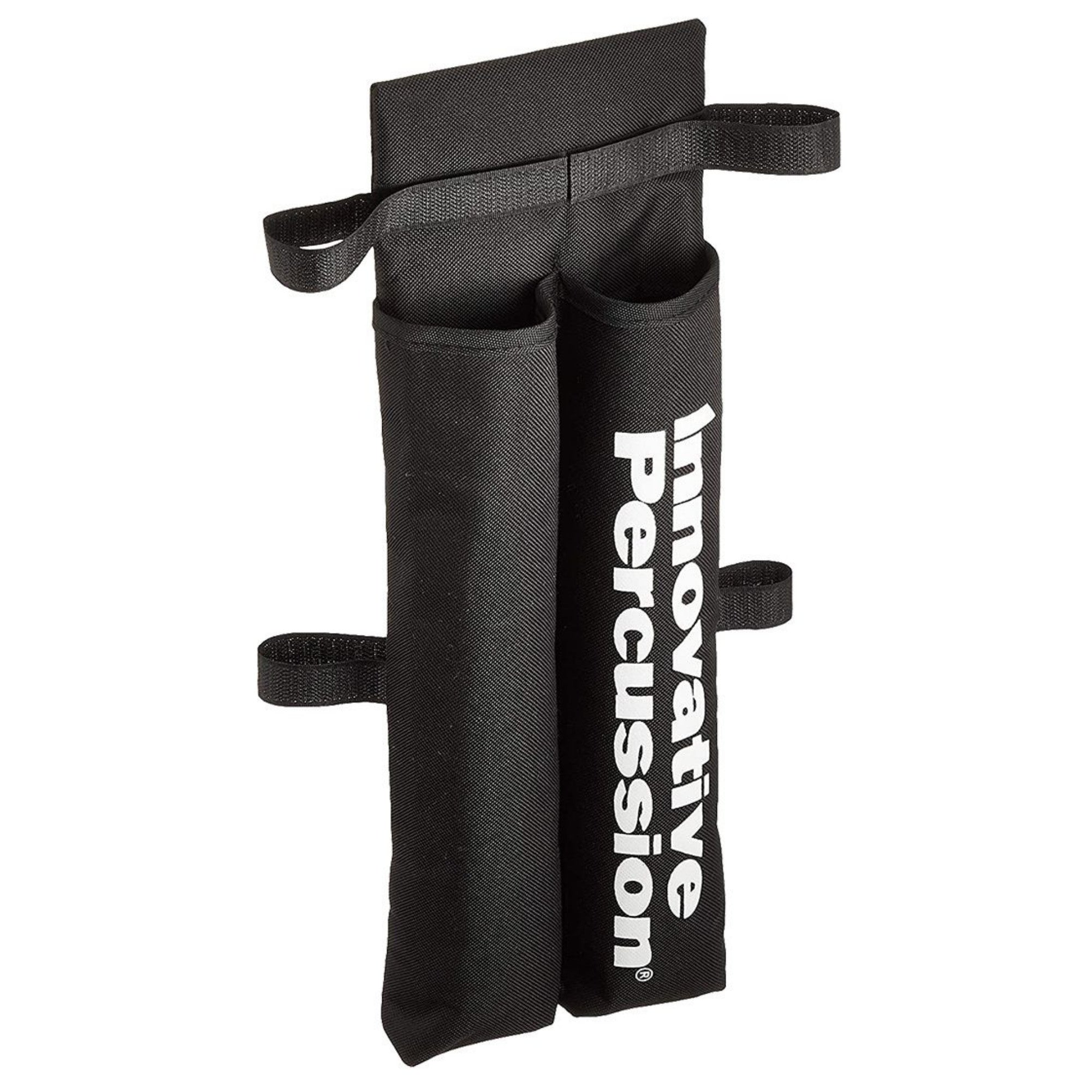 Innovative Percussion, Innovative Percussion SB-2 Marching Stick Bag