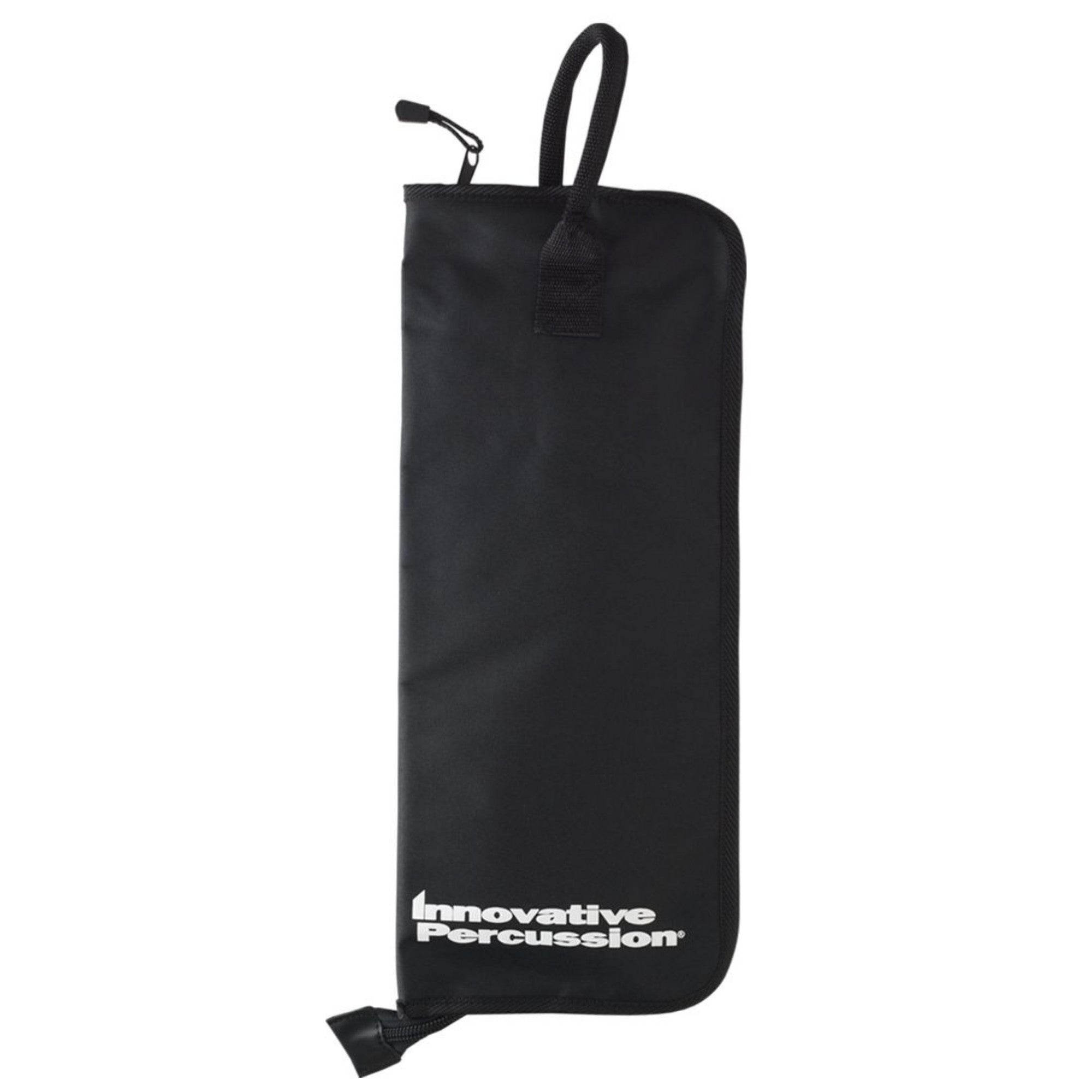 Innovative Percussion, Innovative Percussion SB-3 Fundamental Drumstick Bag