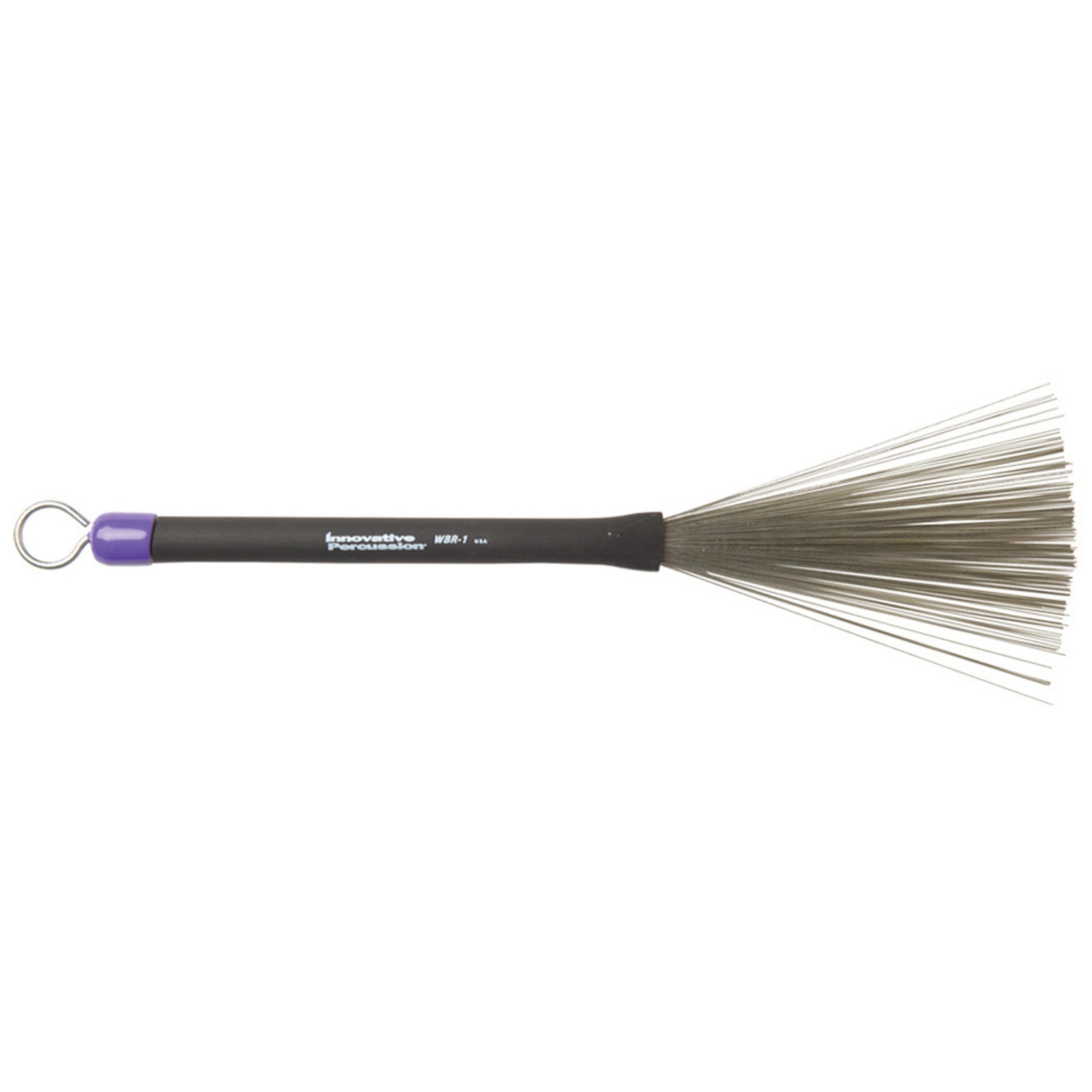 Innovative Percussion, Innovative Percussion WBR-1 Drum Brush