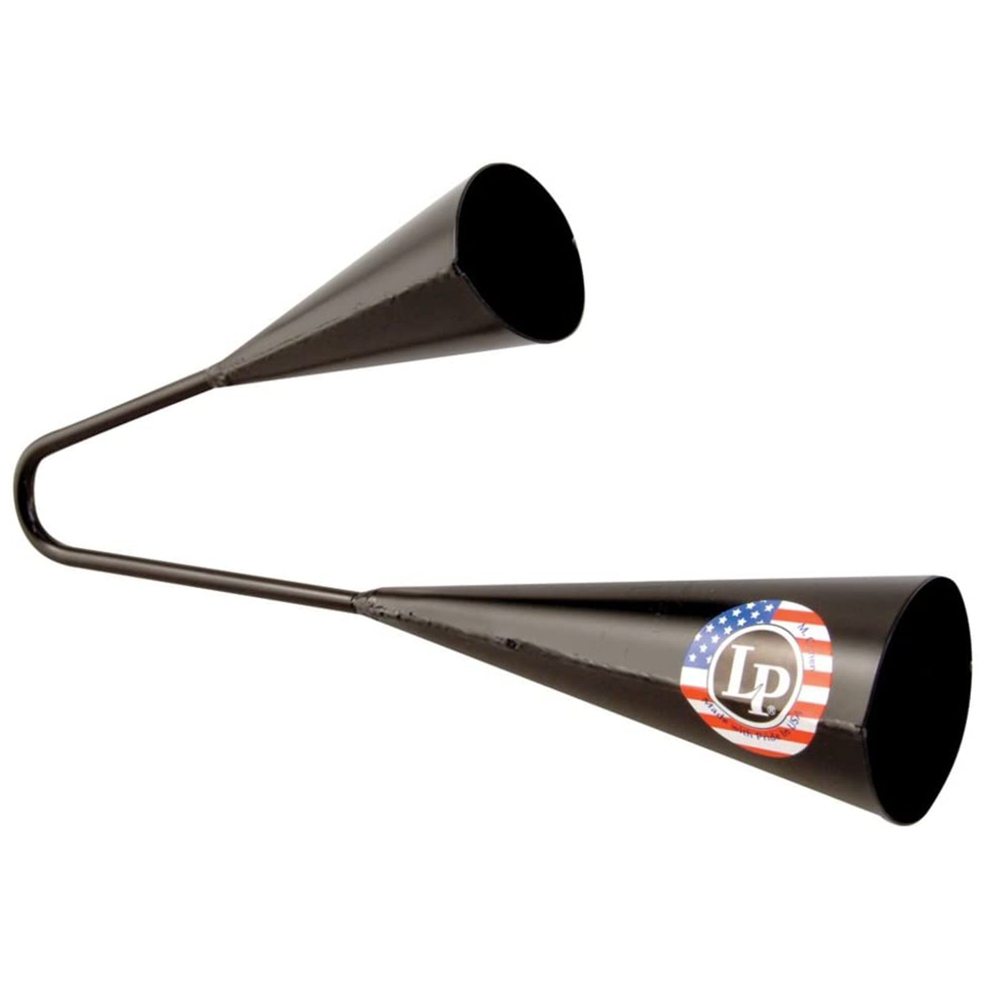 Latin Percussion, LP Agogo Bells