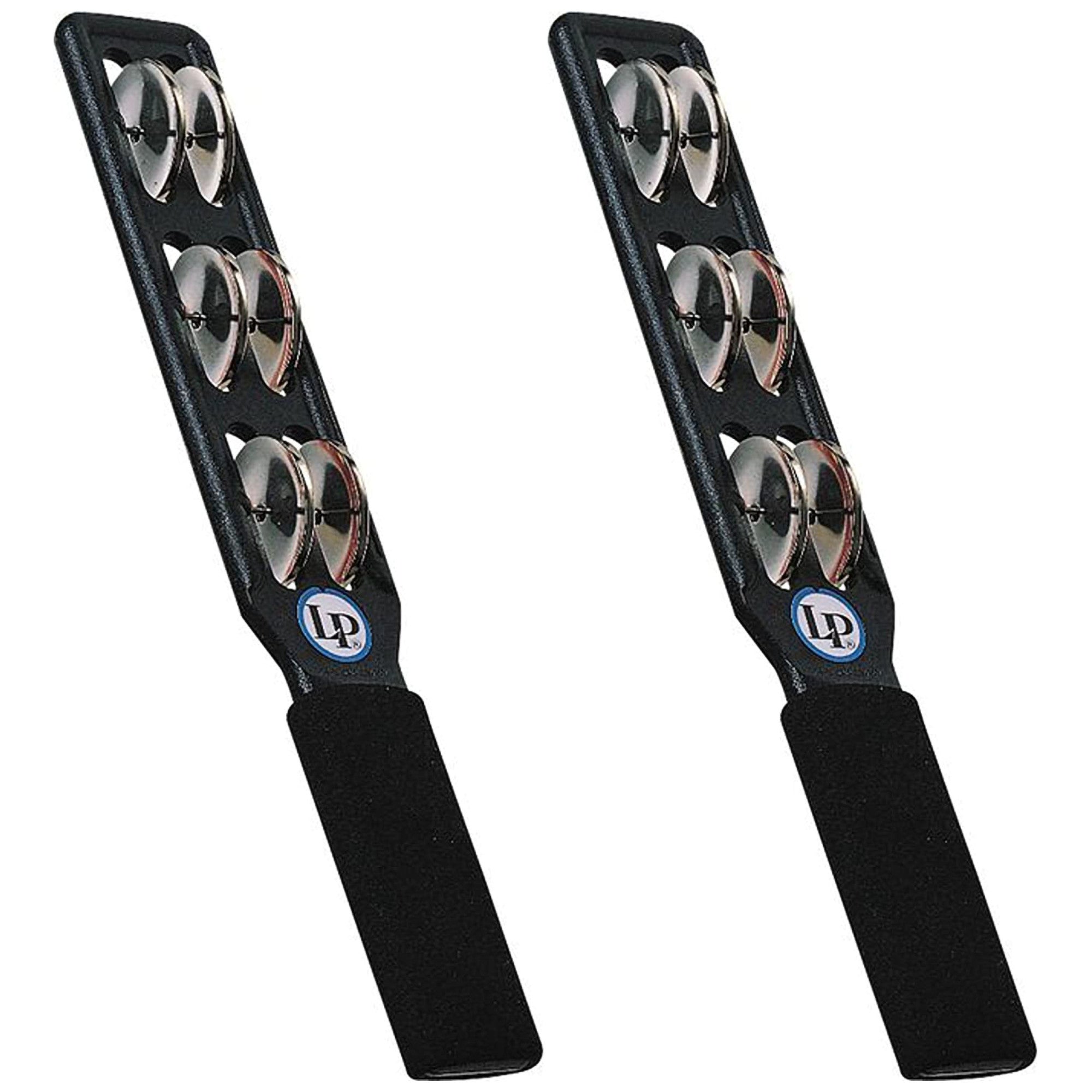 Latin Percussion, LP Jingle Sticks