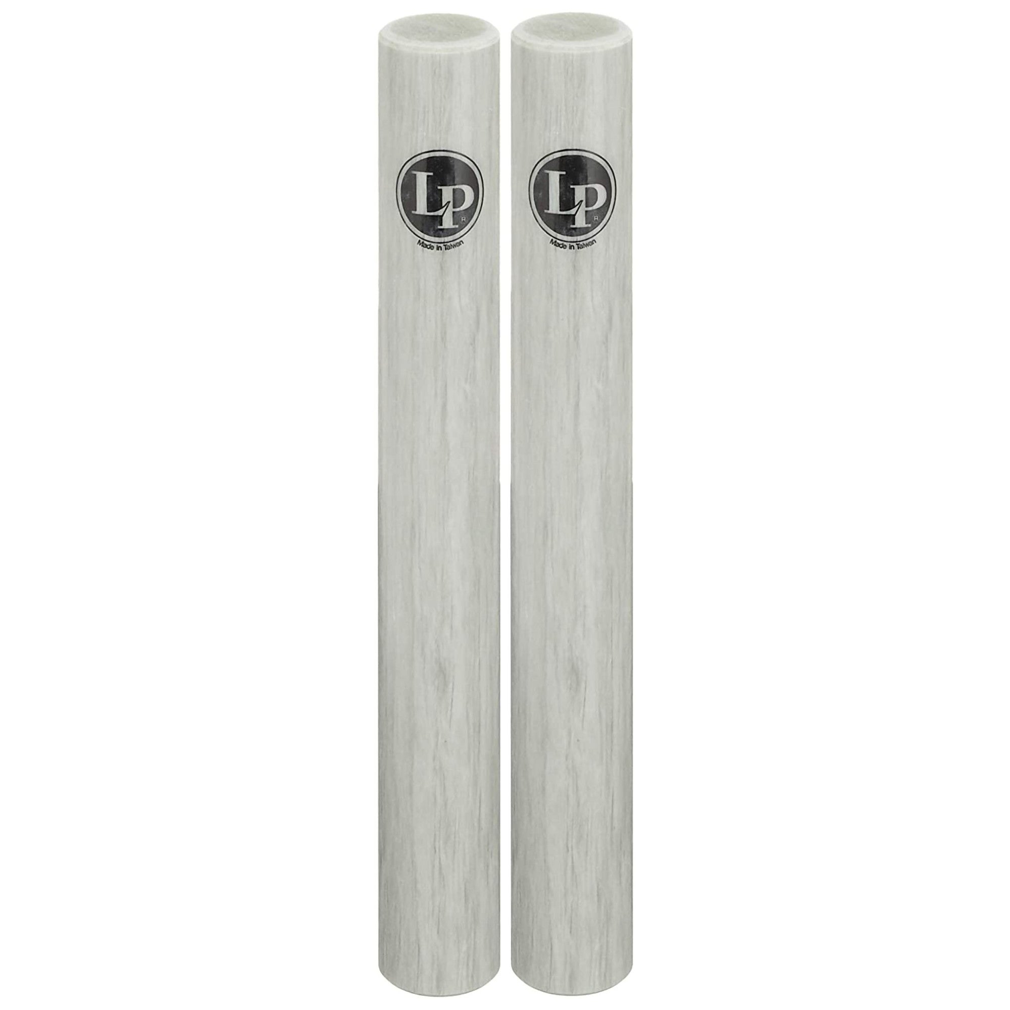 Latin Percussion, LP King Klave