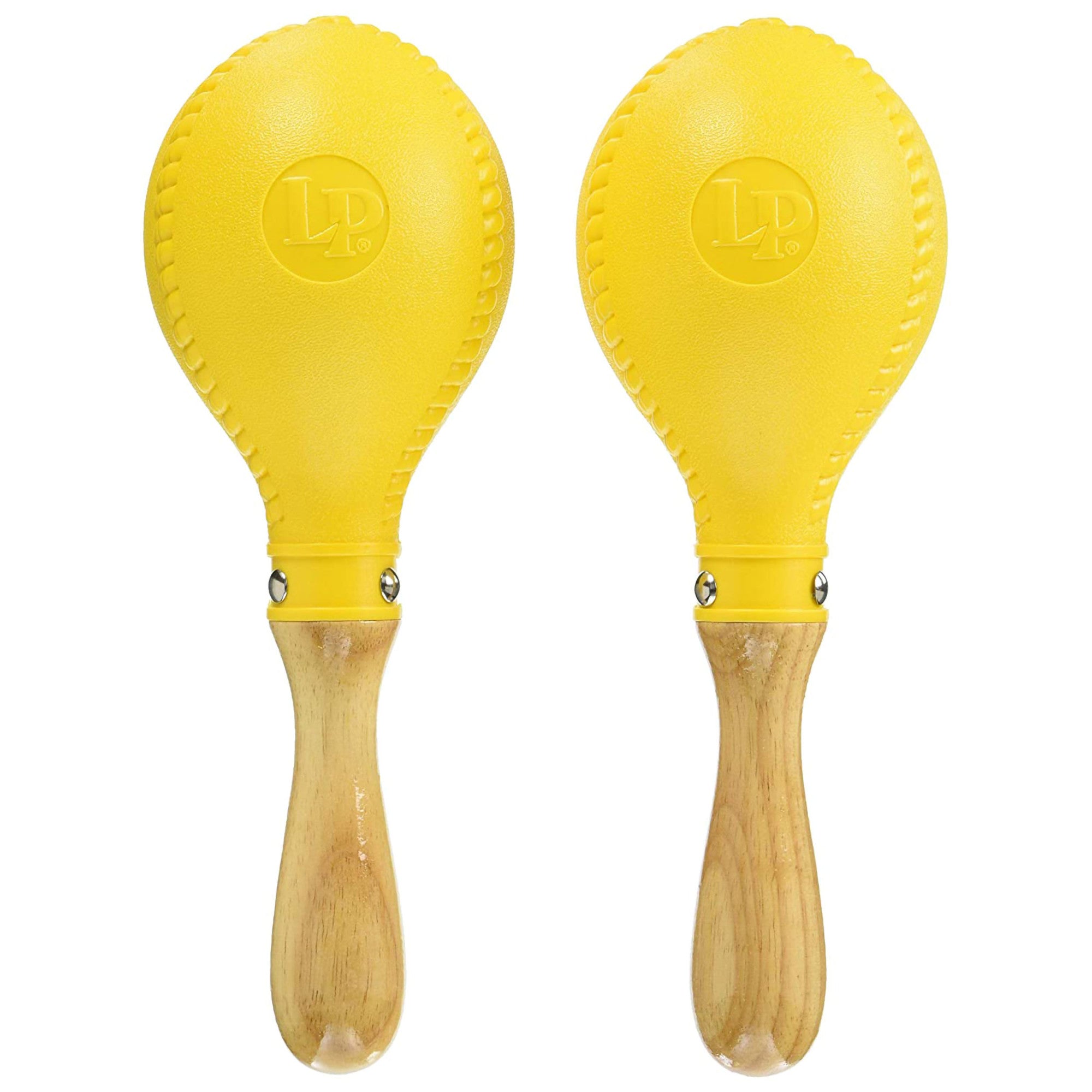 Latin Percussion, LP Pro Maracas