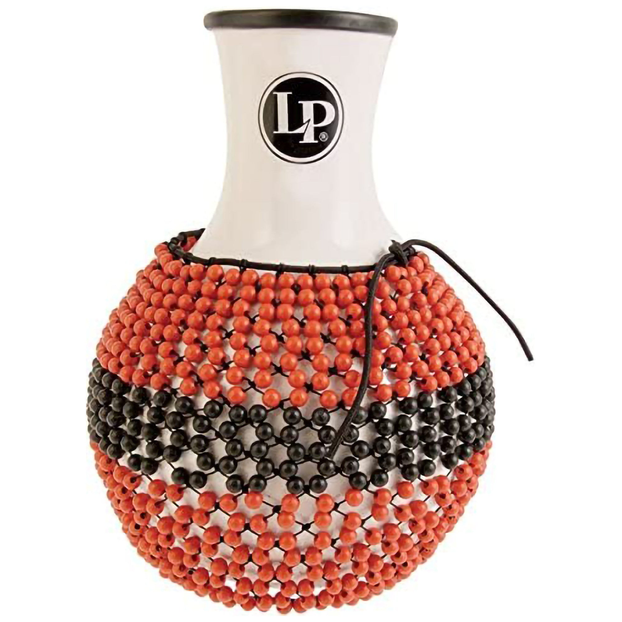 Latin Percussion, LP Pro Shekere