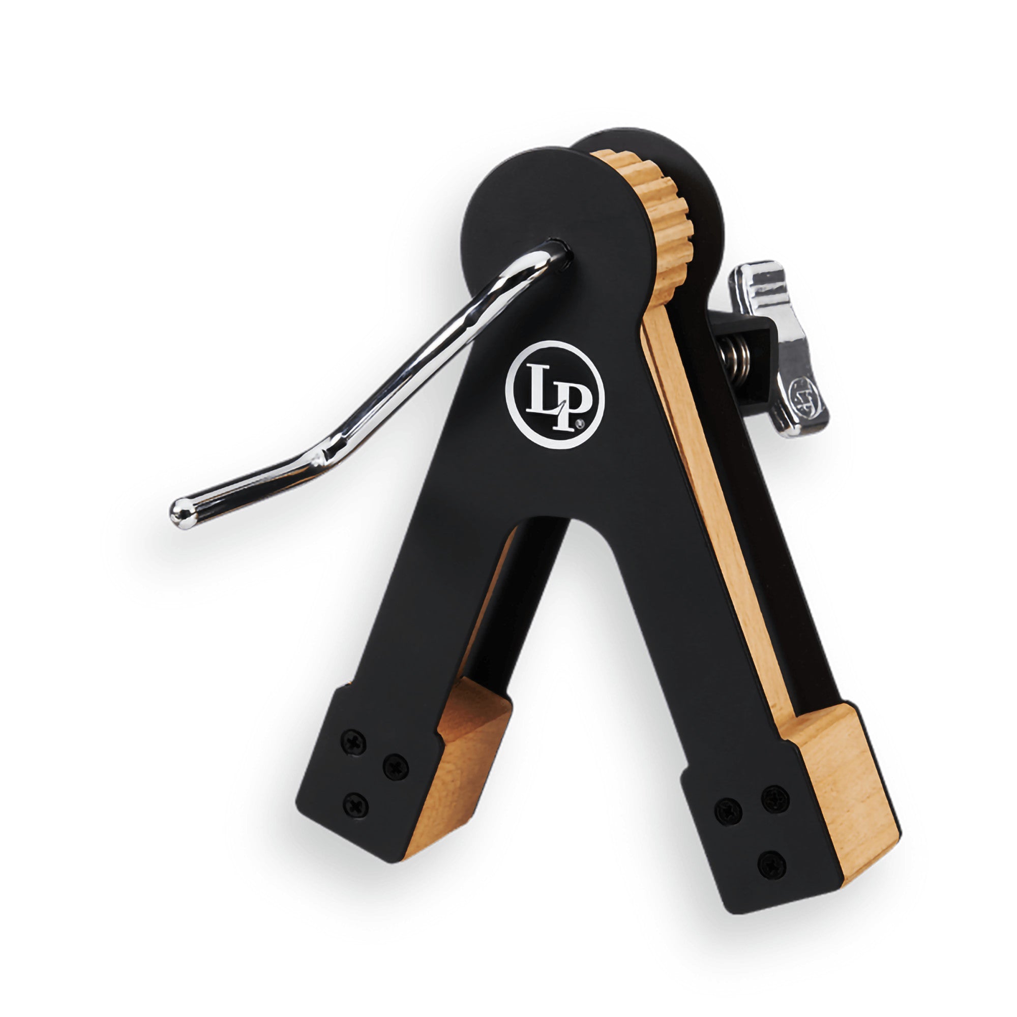 Latin Percussion, LP Ratchet Standard