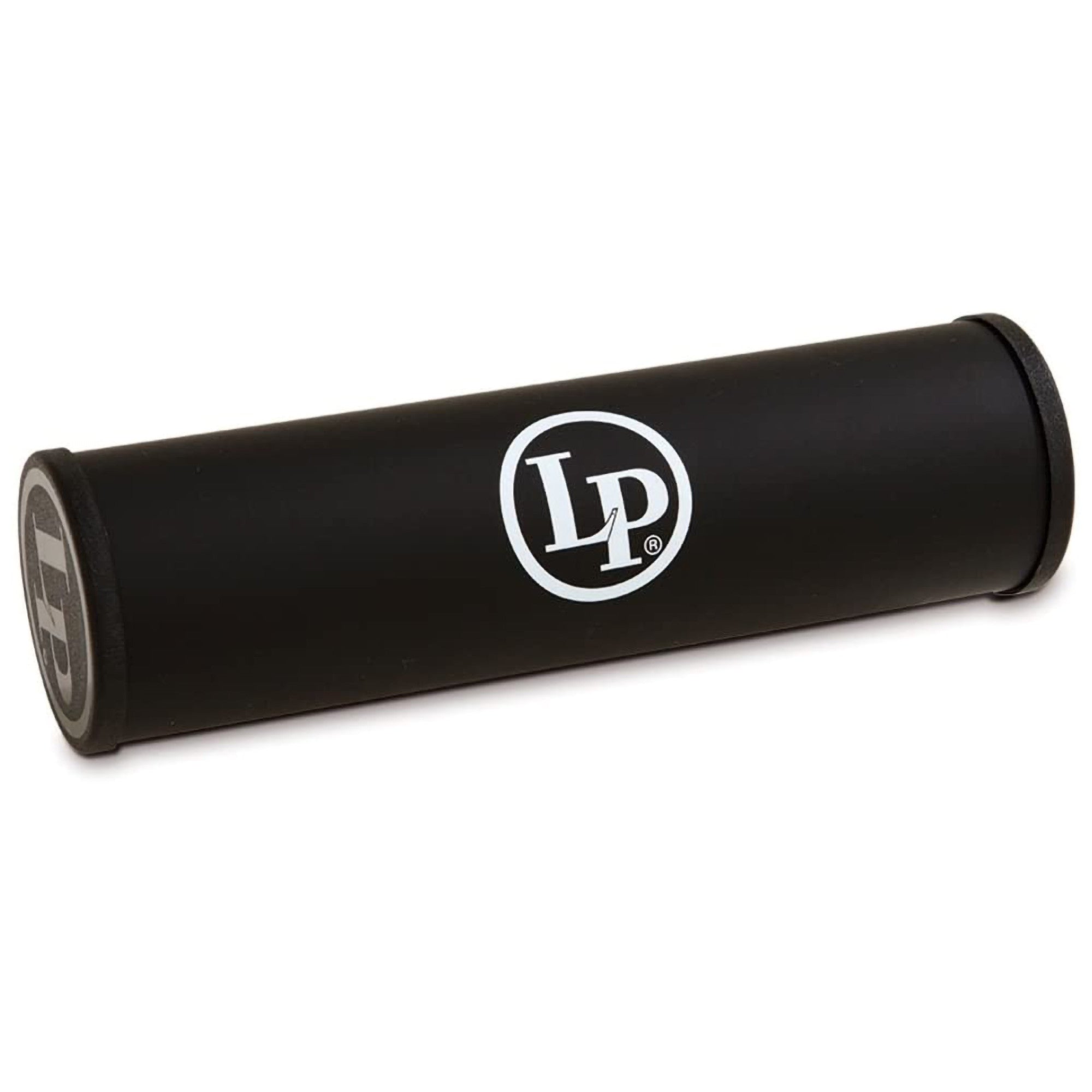 Latin Percussion, LP Session Shaker Large