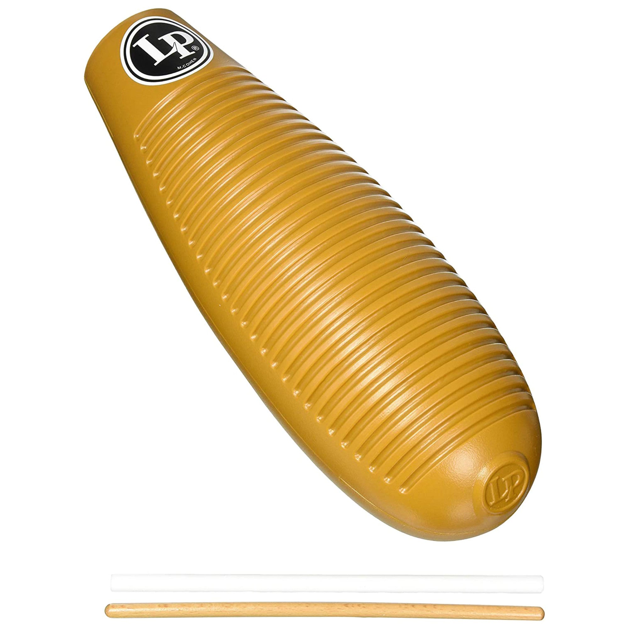 Latin Percussion, LP Super Guiro