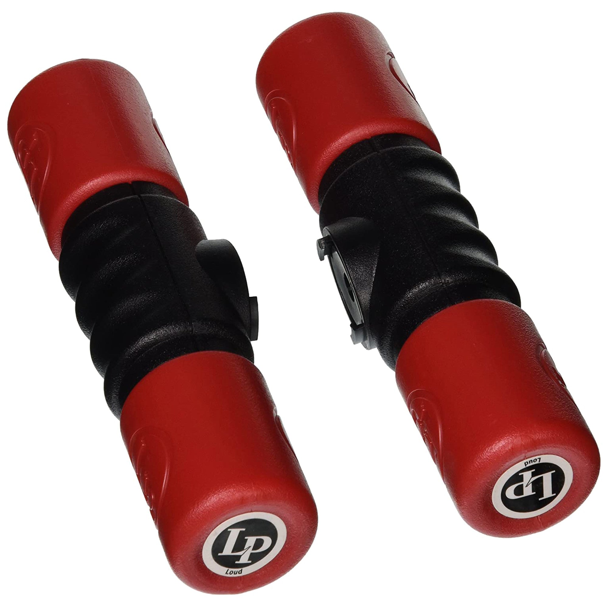 Latin Percussion, LP Twist Shaker Loud