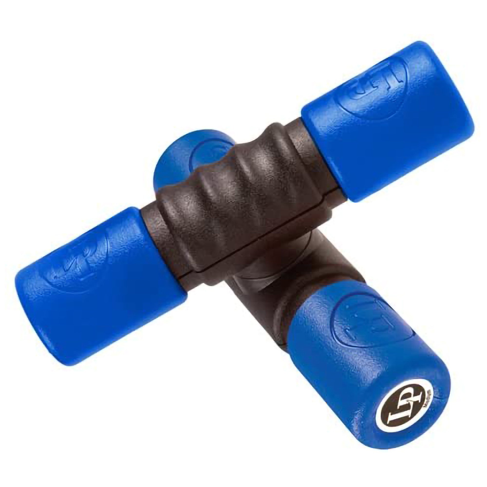 Latin Percussion, LP Twist Shaker, Medium