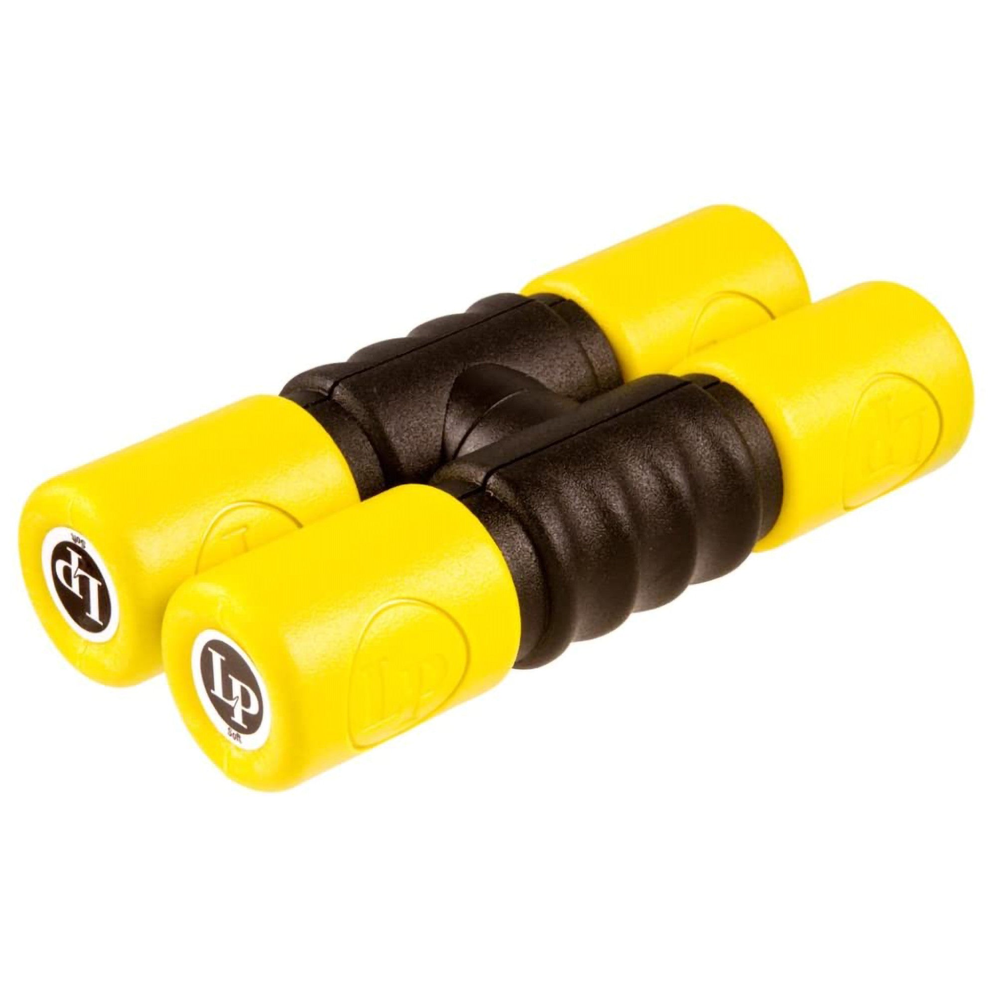 Latin Percussion, LP Twist Shaker, Soft