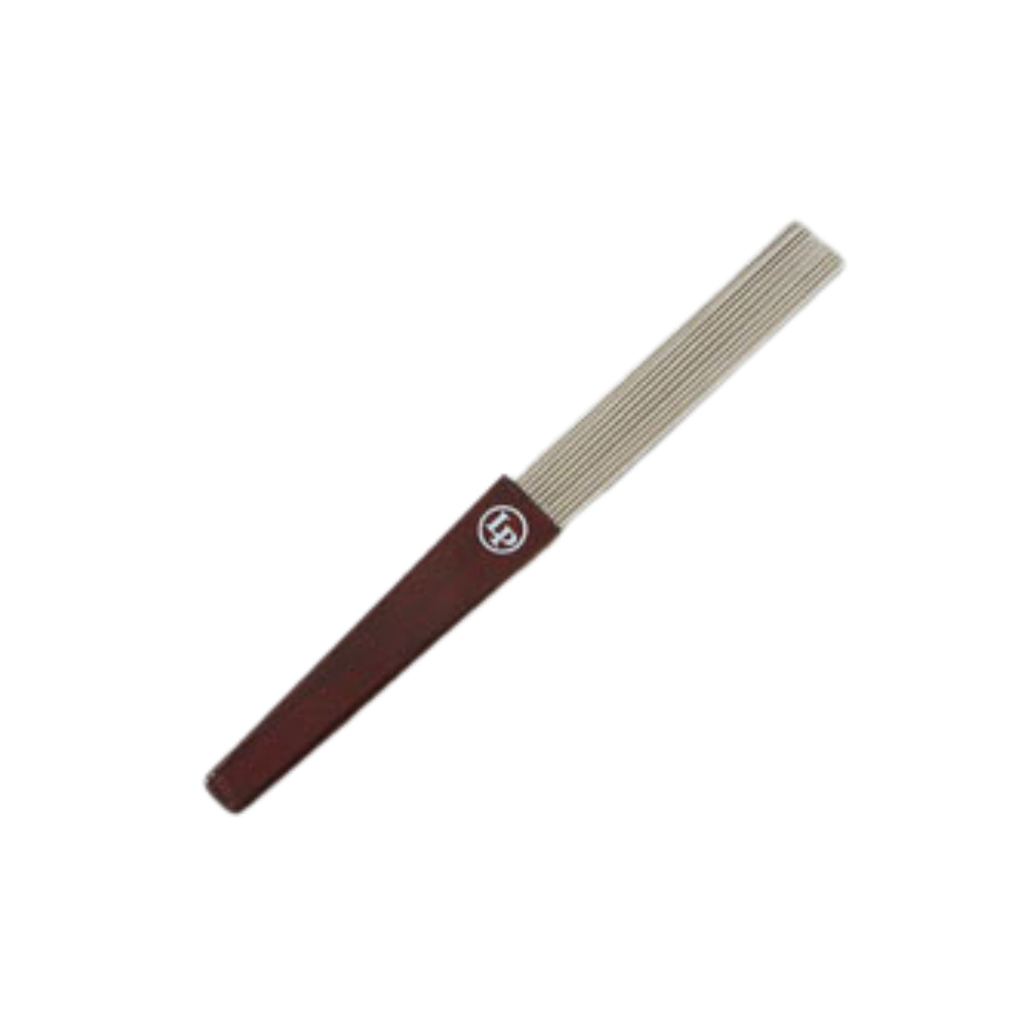 Latin Percussion, Latin Percussion Guira Pro Scraper