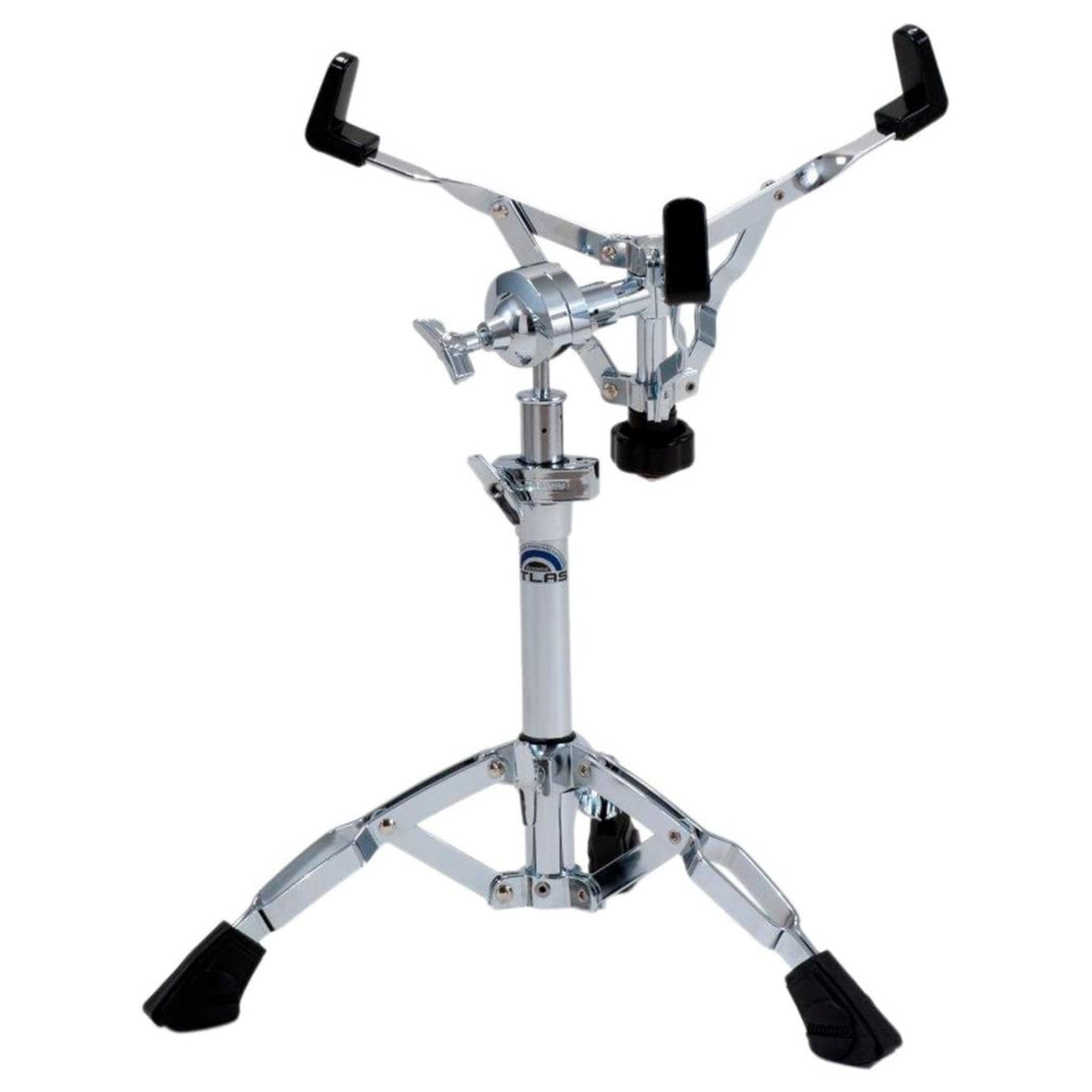 Ludwig, Ludwig Adjustable Atlas Snare Stand