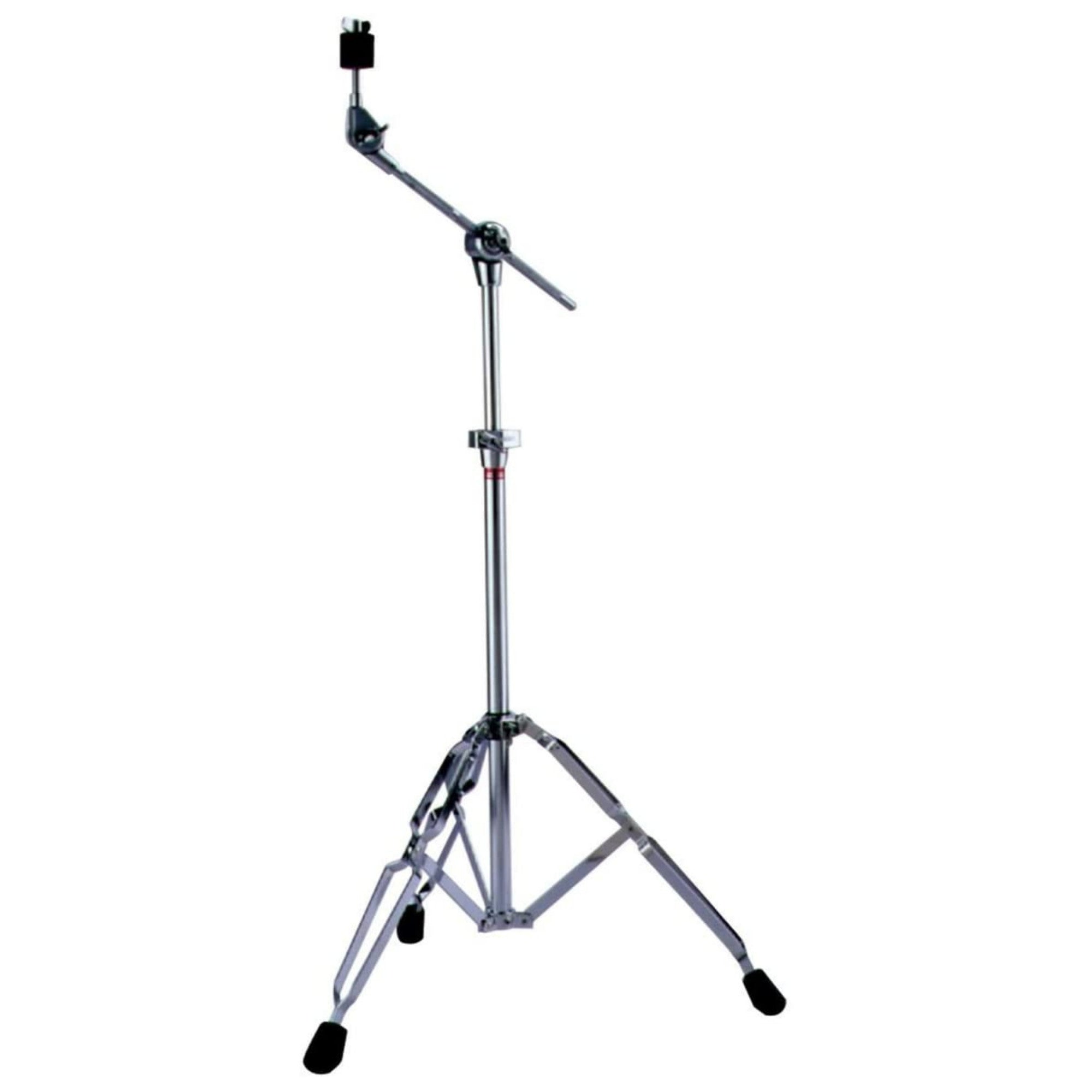 Ludwig, Ludwig Adjustable Boom Stand