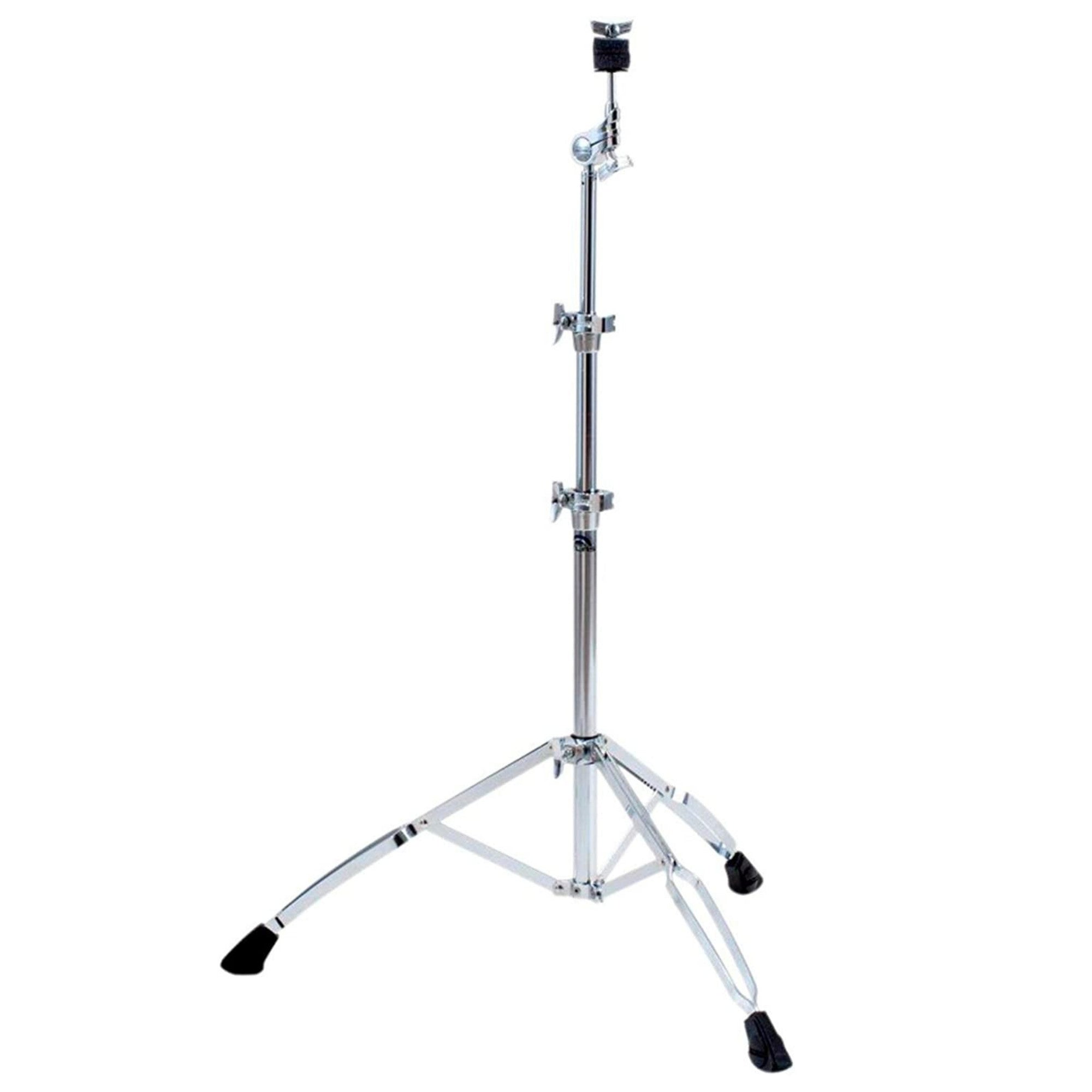 Ludwig, Ludwig Adjustable Straight Cymbal Stand