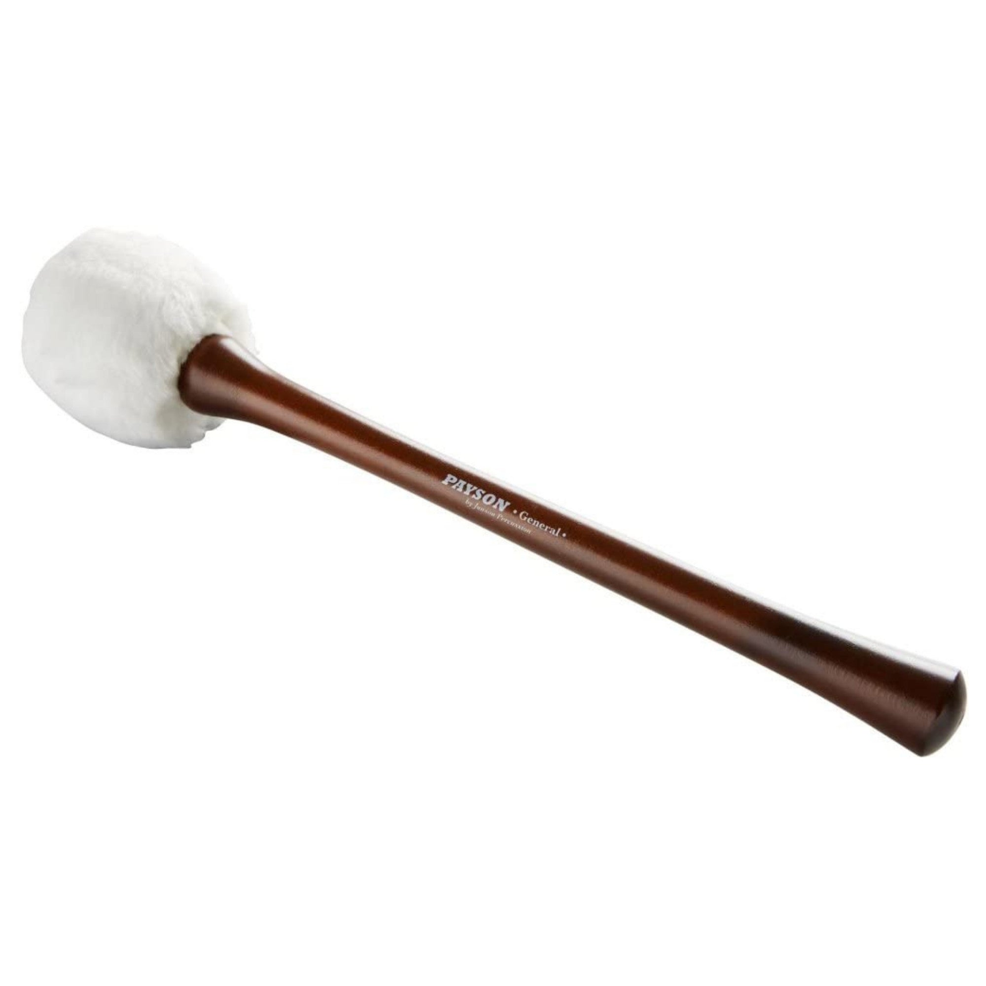 Ludwig, Ludwig Al Payson General Bass Drum Mallet