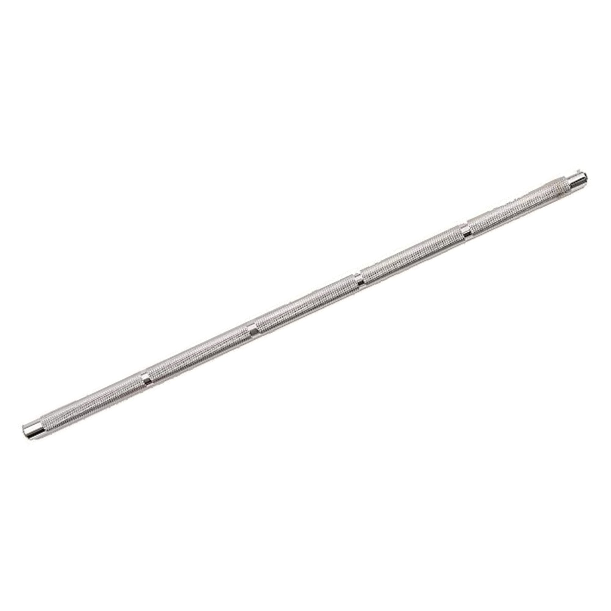 Ludwig, Ludwig Atlas Percussion Accessory Bar