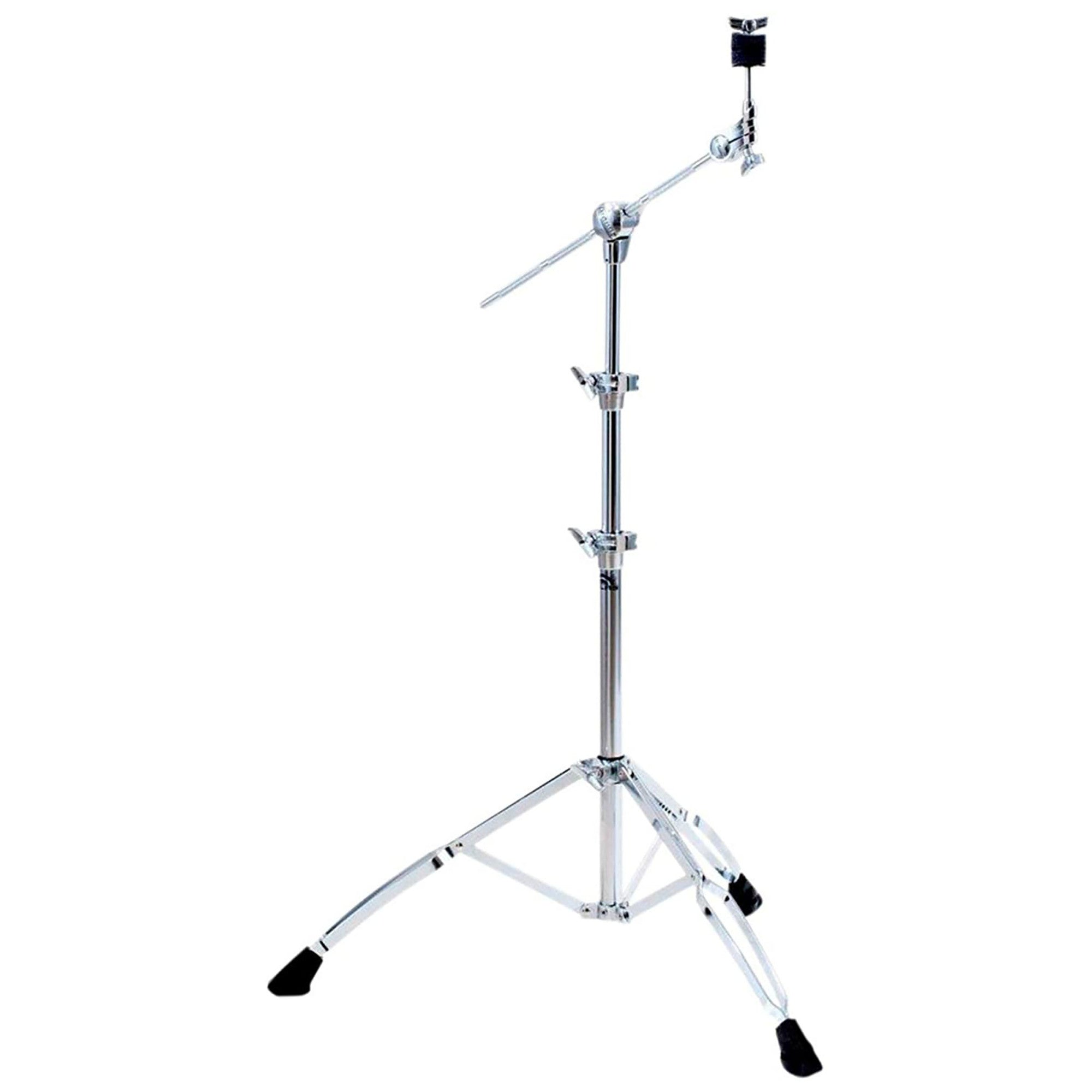 Ludwig, Ludwig Atlas Standard Boom Cymbal Stand