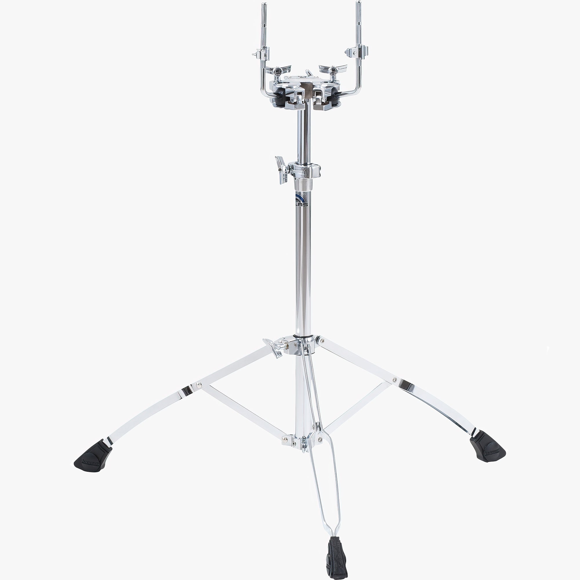 Ludwig, Ludwig Atlas Standard Double Tom Stand