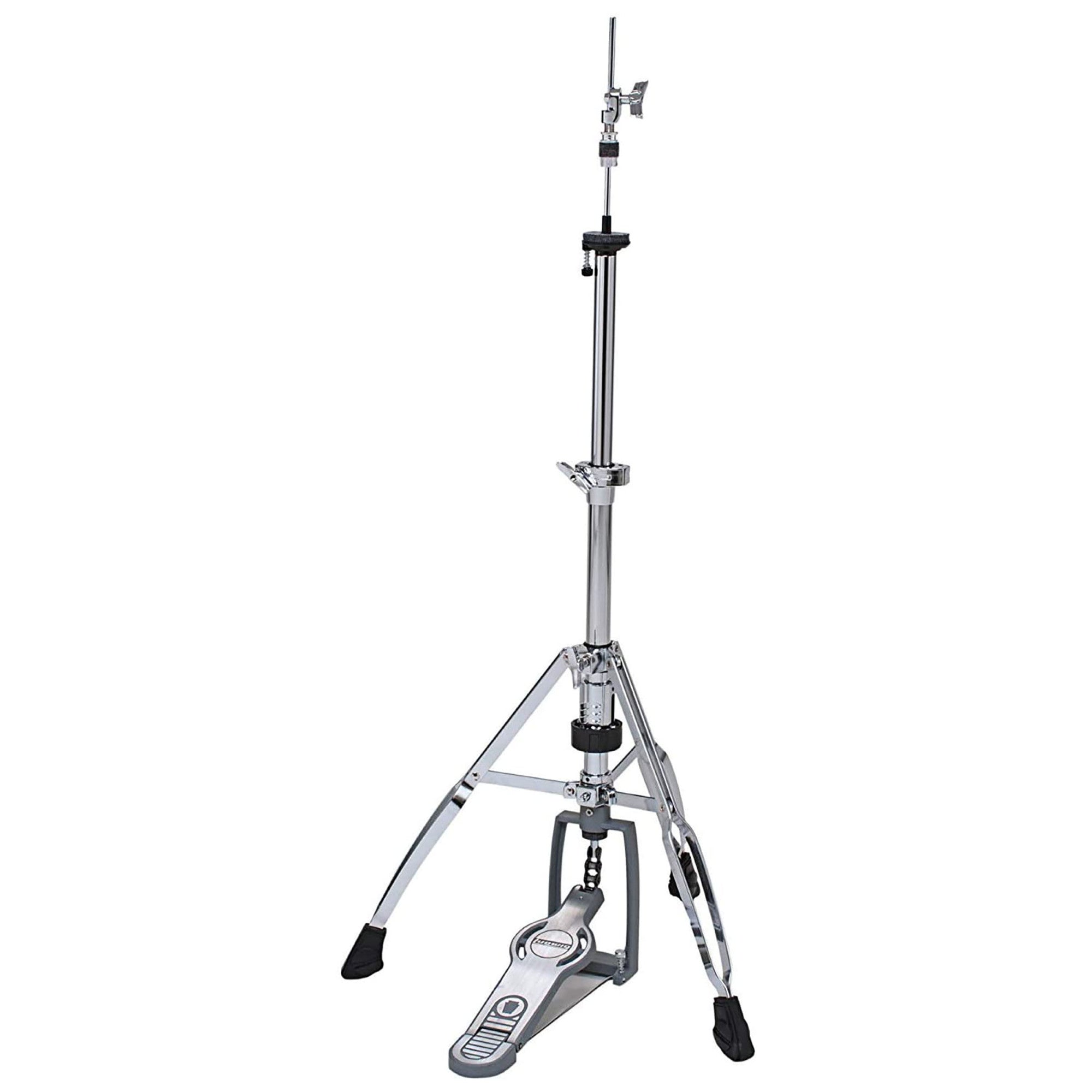 Ludwig, Ludwig Atlas Standard Hi-Hat Stand