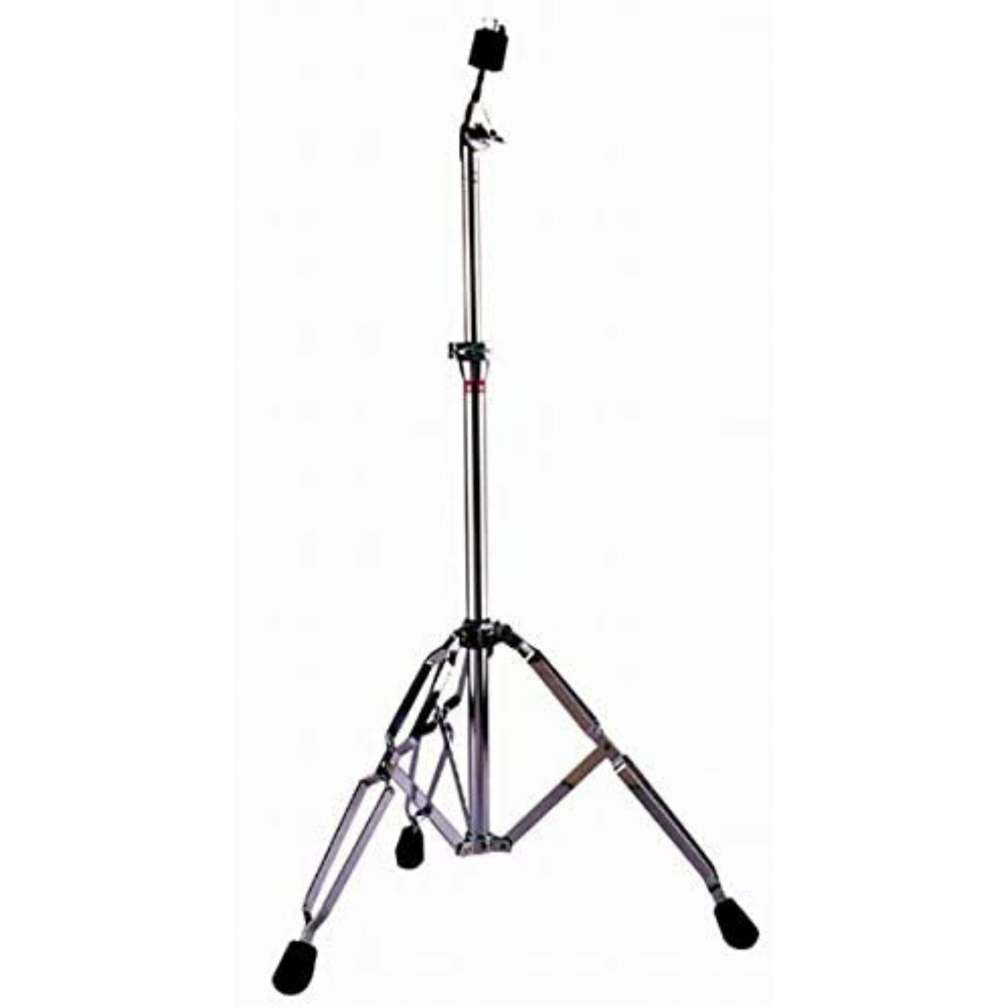 Ludwig, Ludwig Classic Series Cymbal Stand