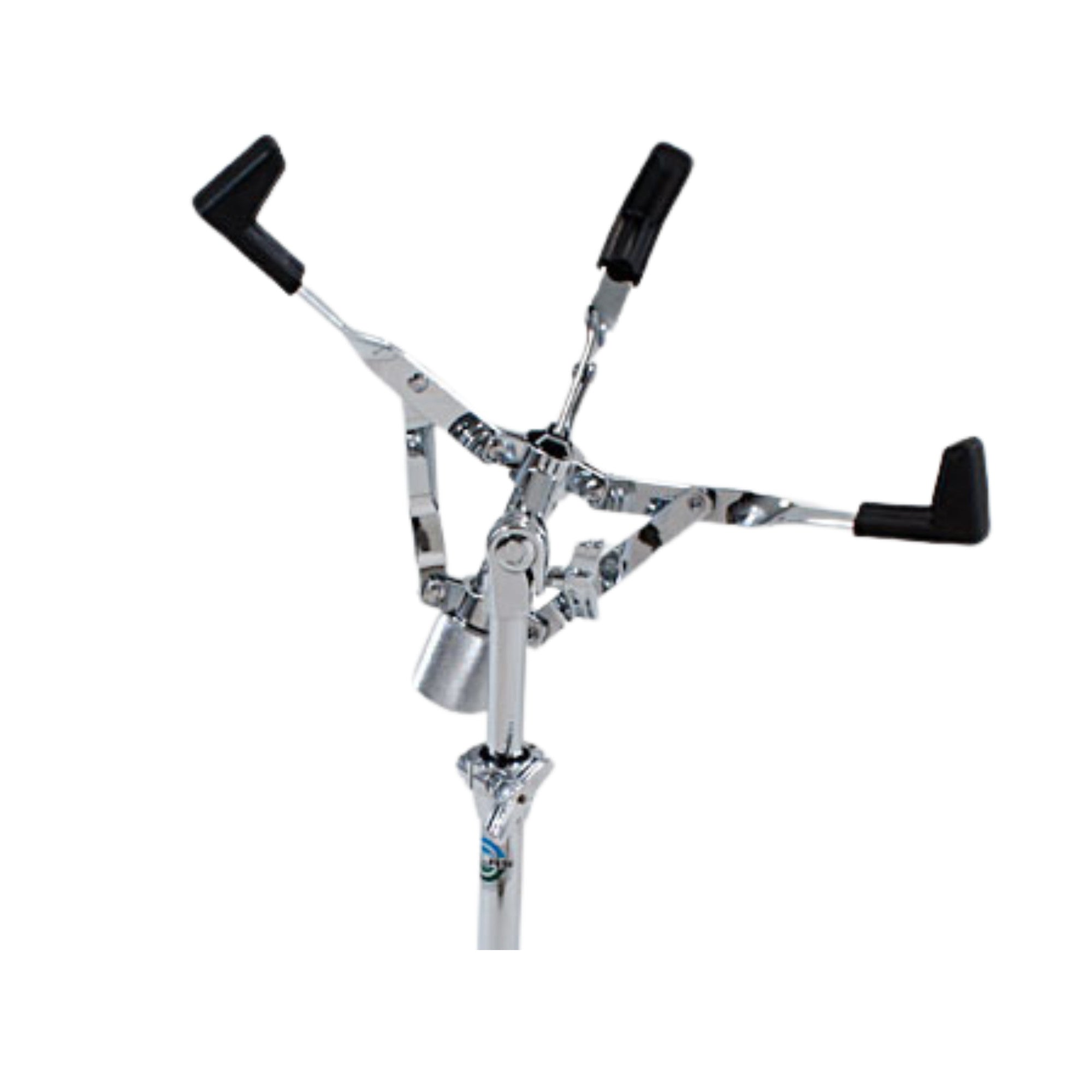 Ludwig, Ludwig Concert Snare Stand, Atlas Pro