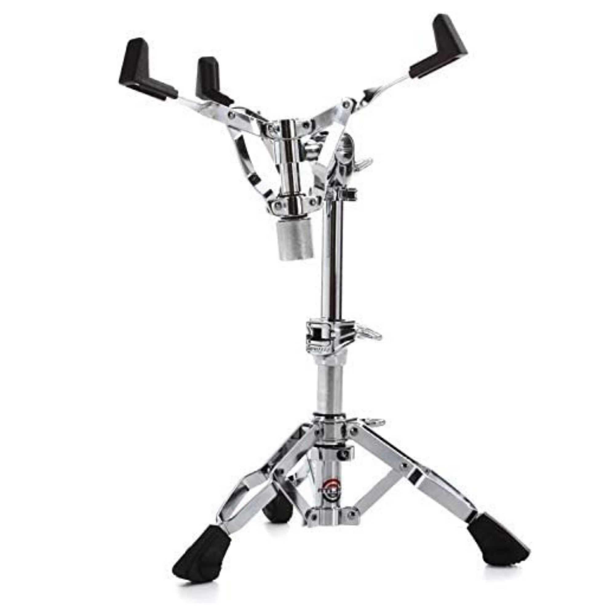 Ludwig, Ludwig Concert Snare Stand, Atlas Pro