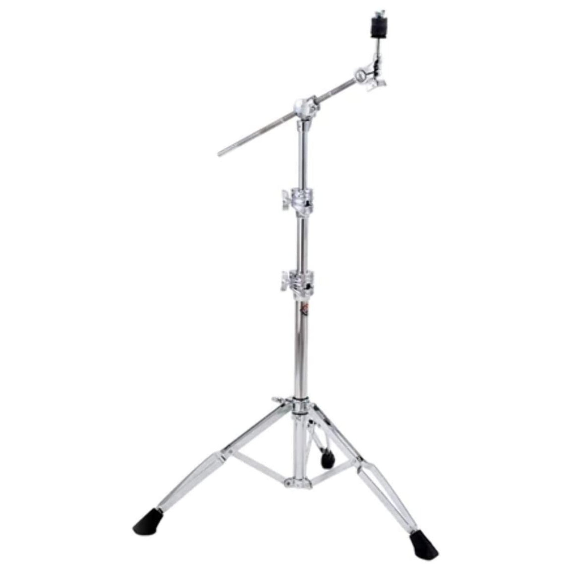 Ludwig, Ludwig Convertible Atlas Pro Cymbal Stand