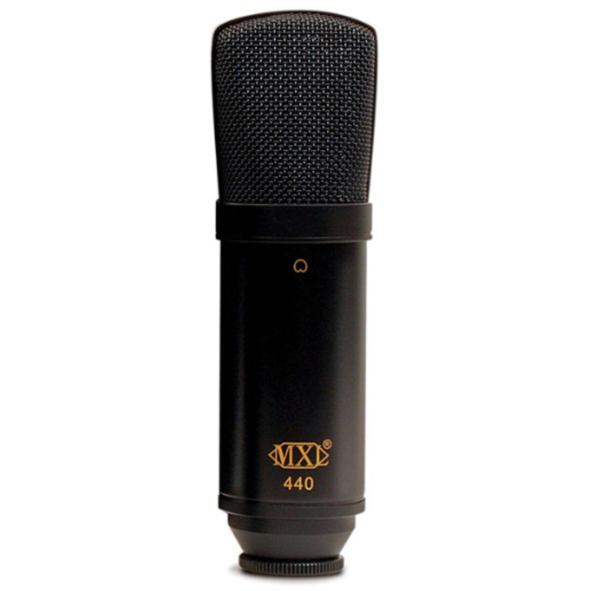 MXL, MXL 440 Studio Condenser Microphone