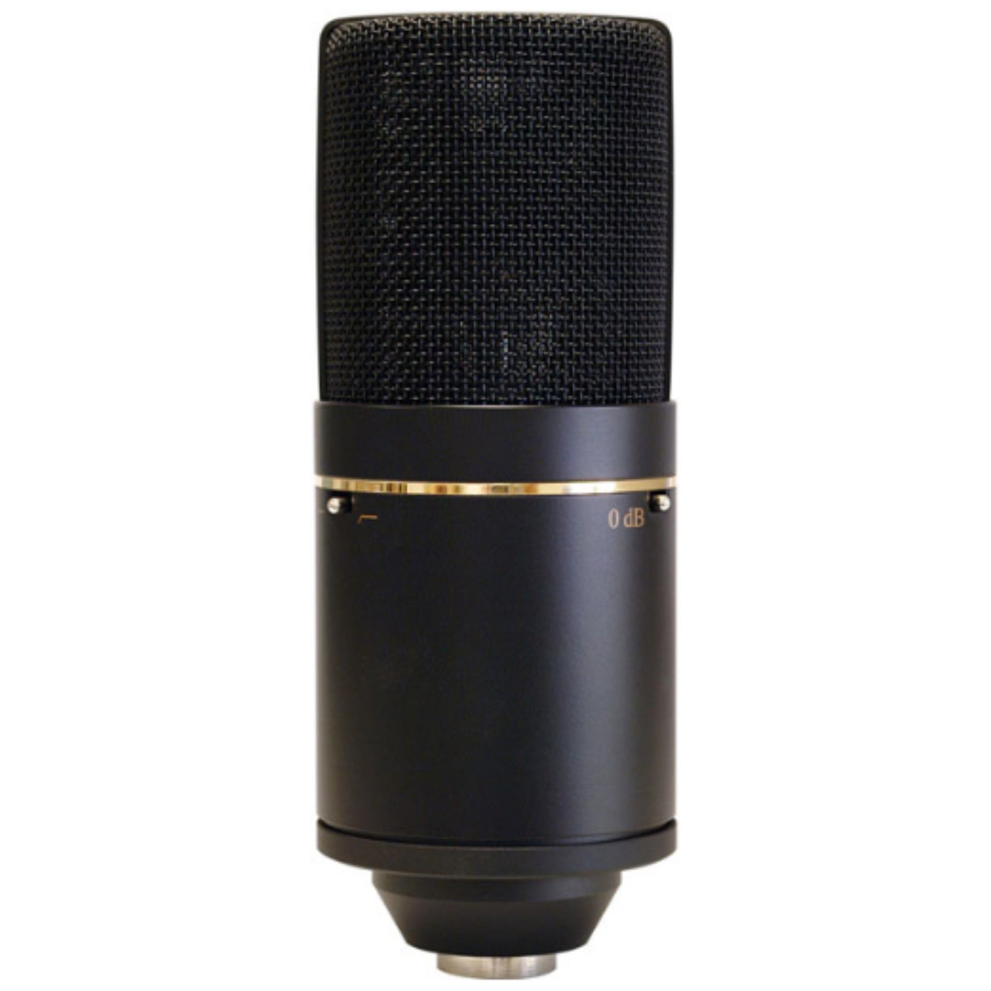 MXL, MXL 770 Condenser Microphone