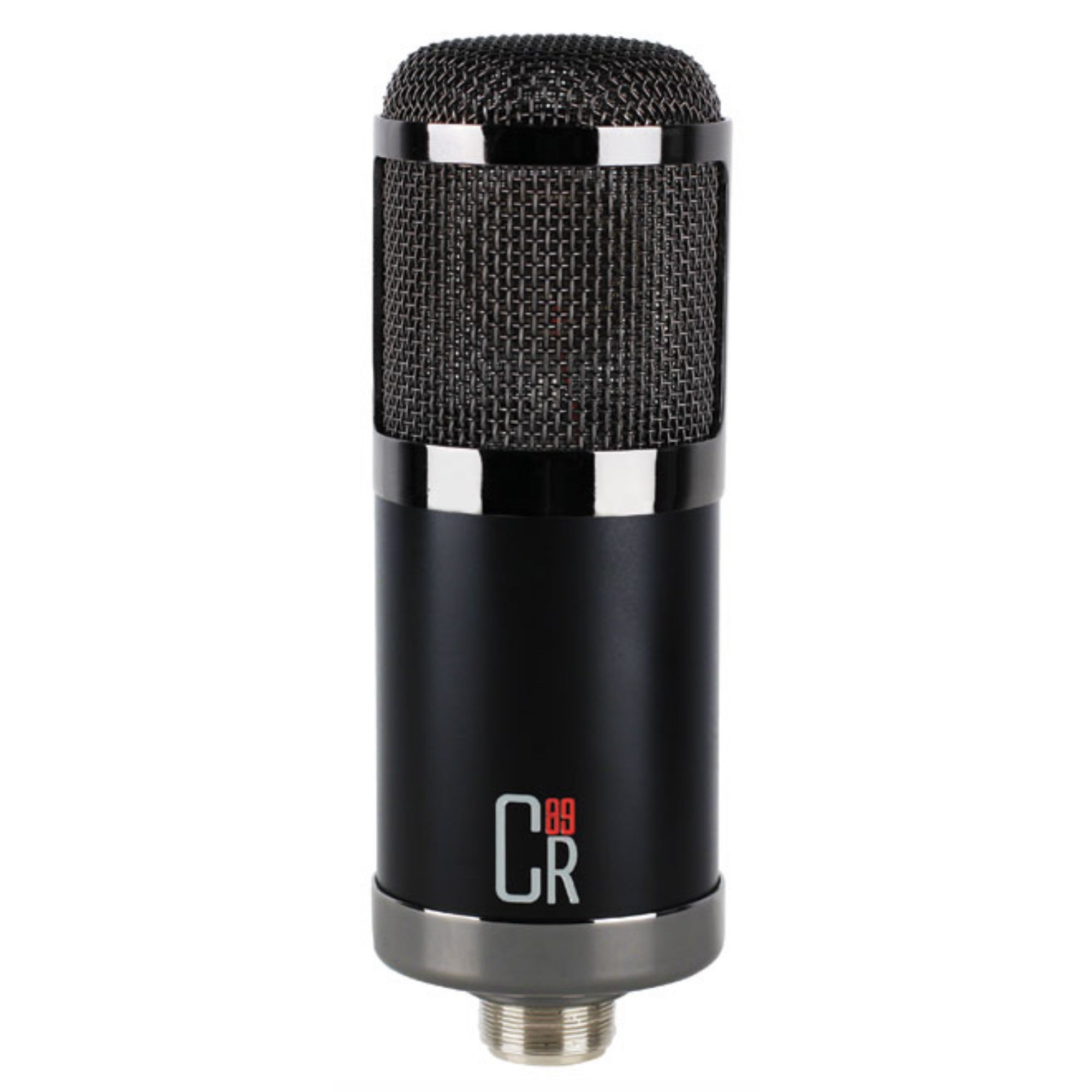 MXL, MXL CR89 Low Noise Condenser Microphone