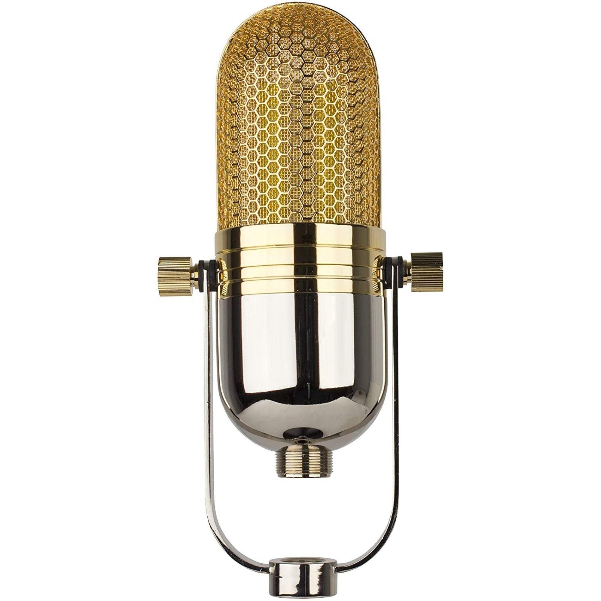 MXL, MXL R77 Classic Ribbon Microphone