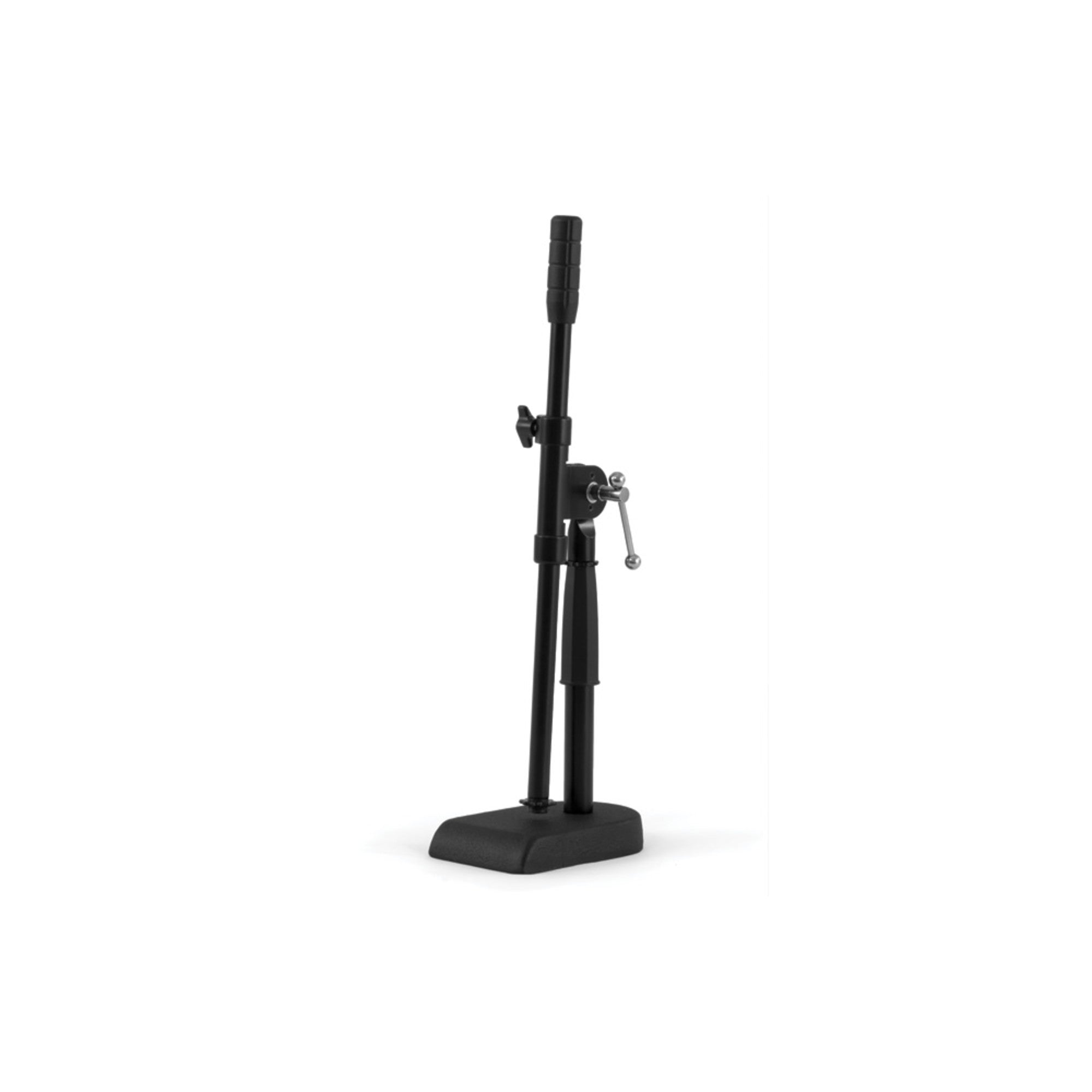 Nomad, Nomad 16-Inch High Mini-Boom Microphone Stand