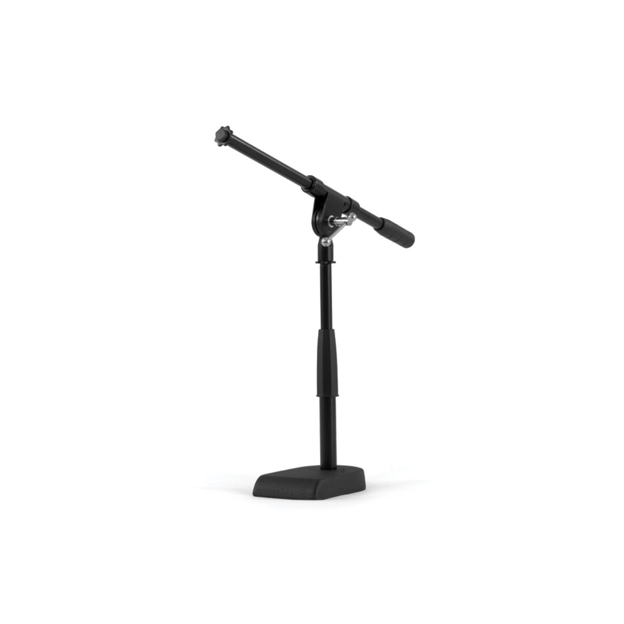 Nomad, Nomad 16-Inch High Mini-Boom Microphone Stand