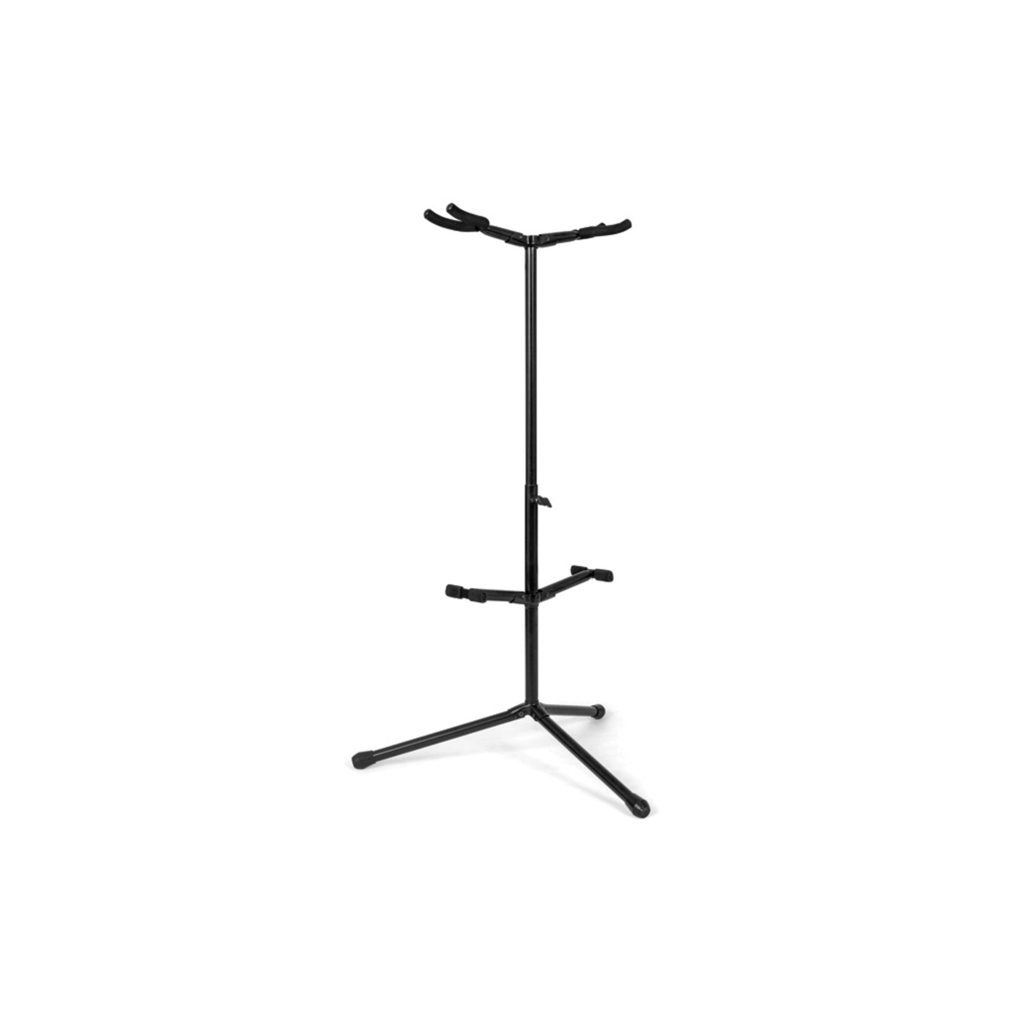 Nomad, Nomad Double Guitar Stand