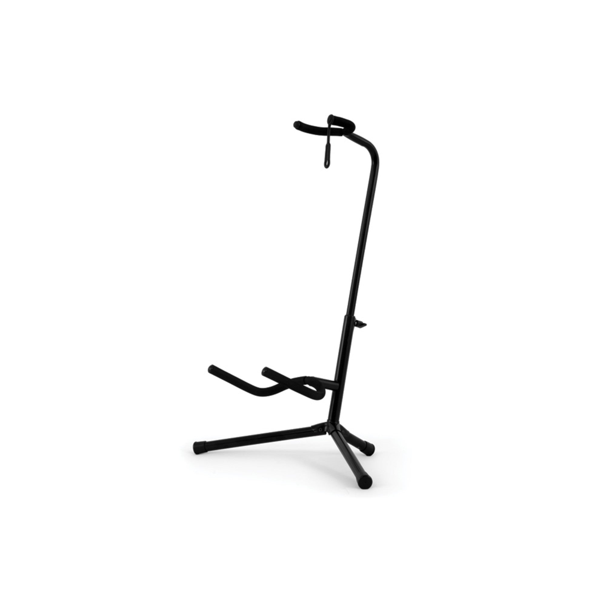 Nomad, Nomad Guitar Stand with Safety Strap