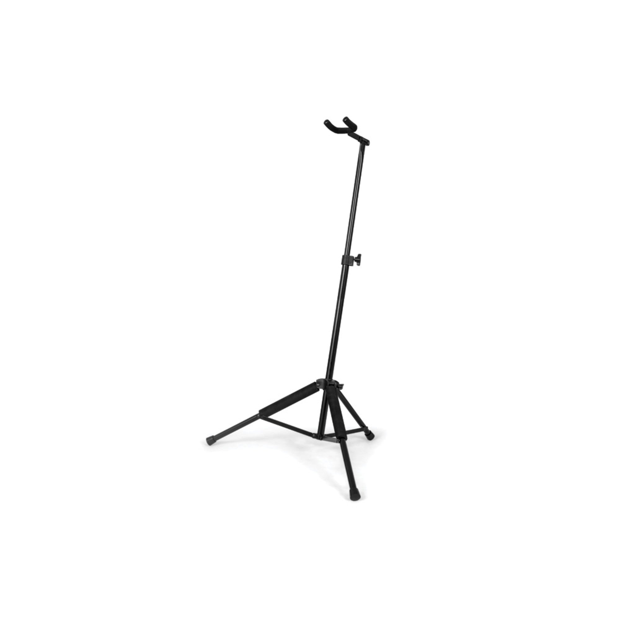 Nomad, Nomad Hanging Electric Guitar Stand with Foldable Yoke