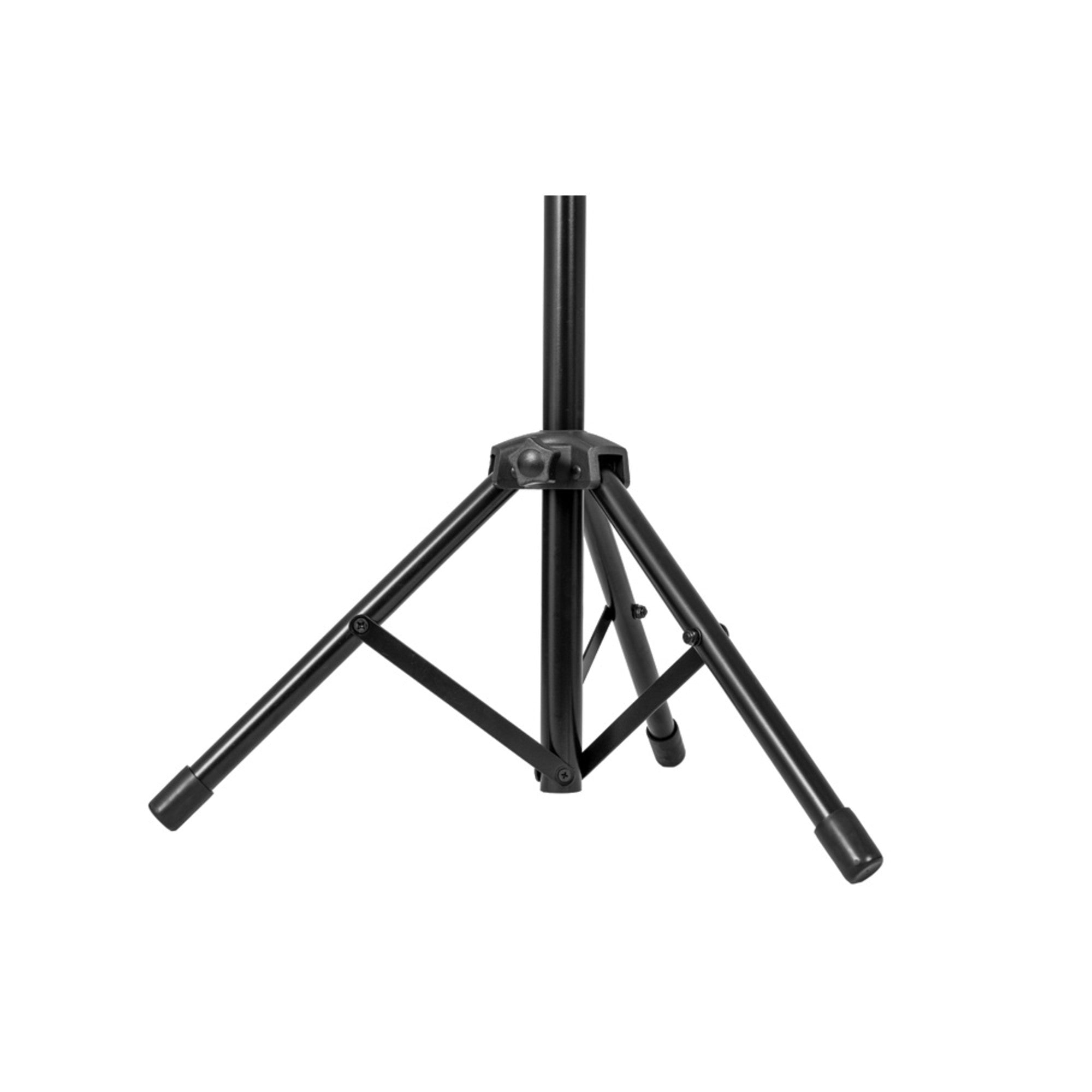 Nomad, Nomad Heavy-Duty Music Stand with Solid Desk