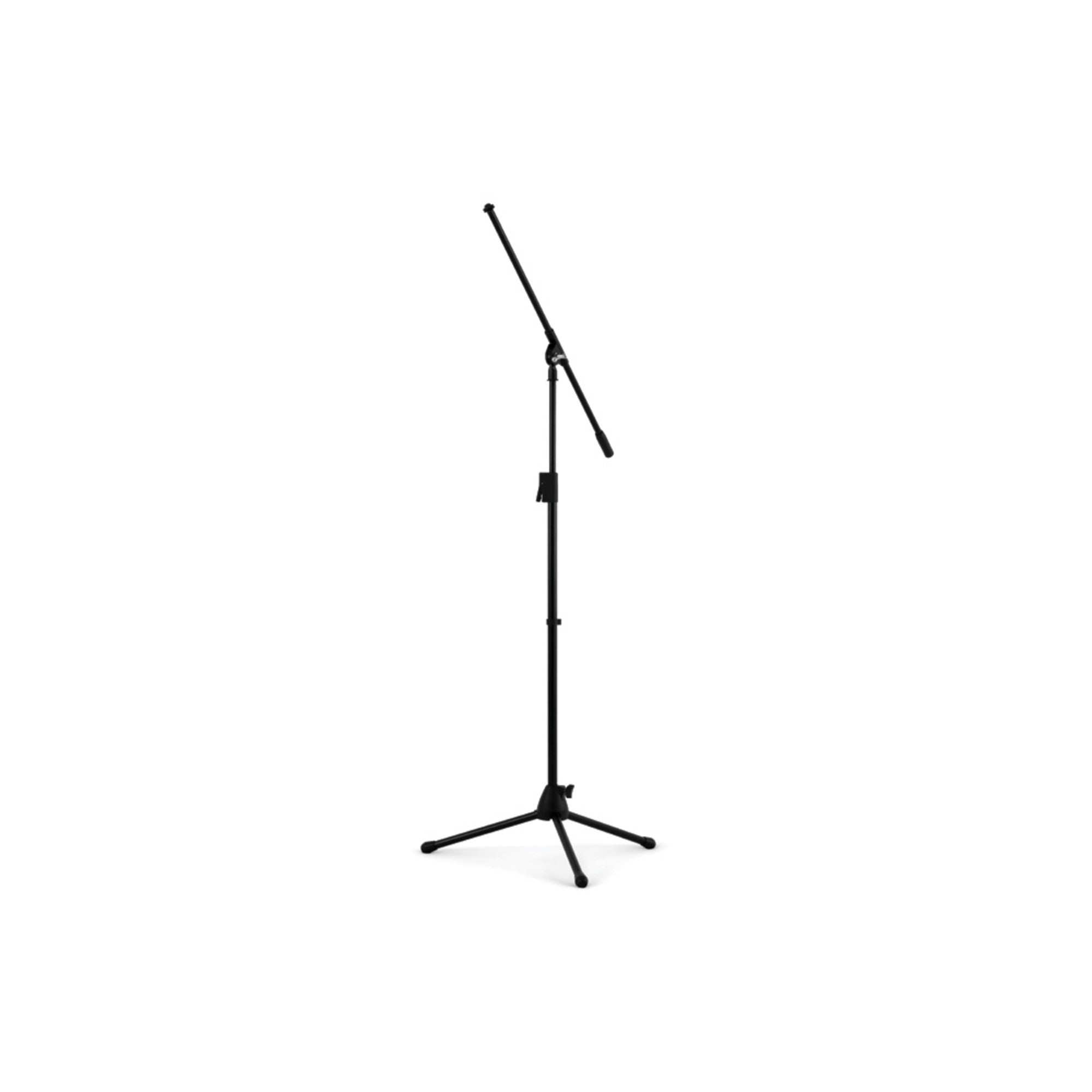 Nomad, Nomad Quick-Release Tripod Base Boom Microphone Stand