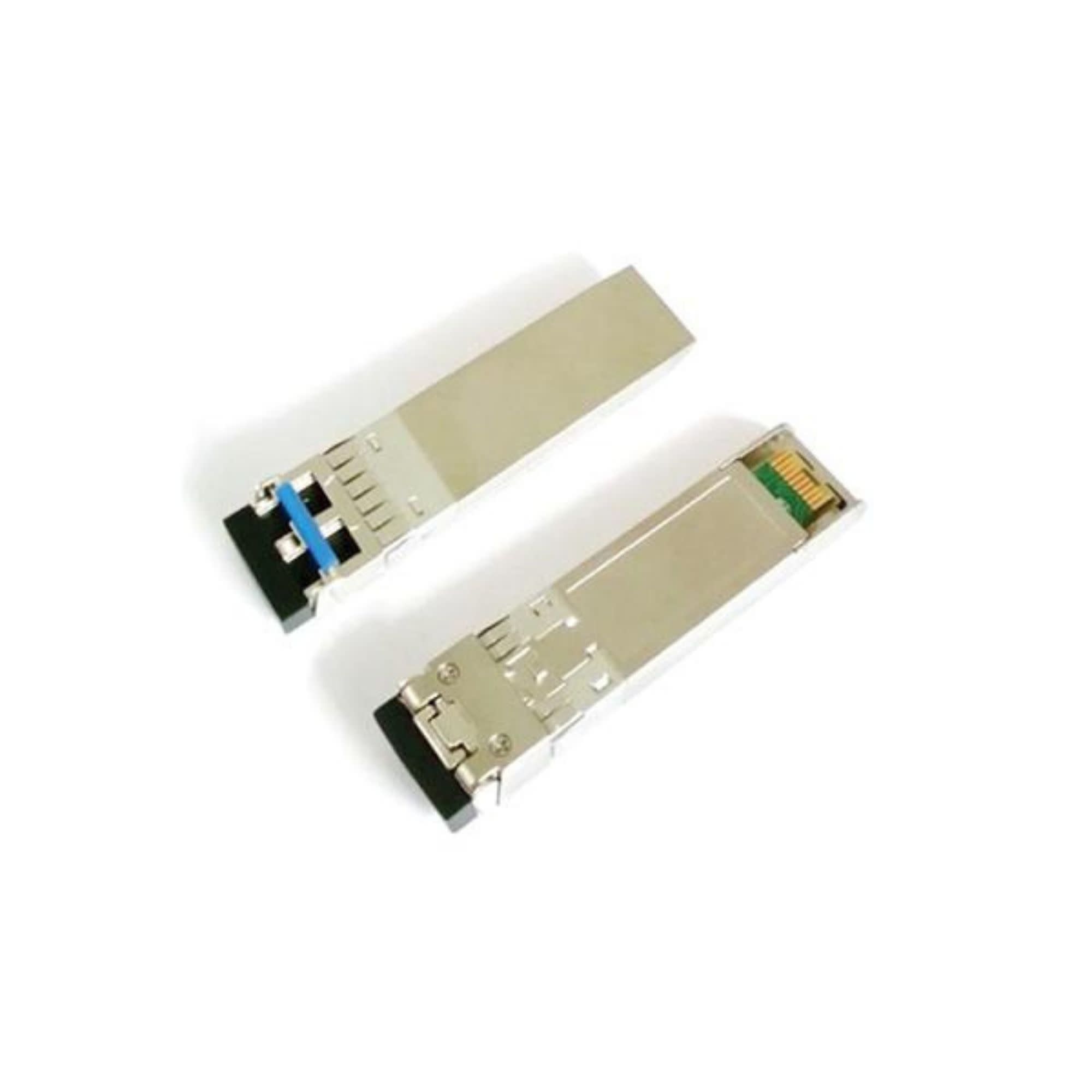 NovaStar, NovaStar 10G SFP Module (MM) Optical Transceiver Module, Multi Mode