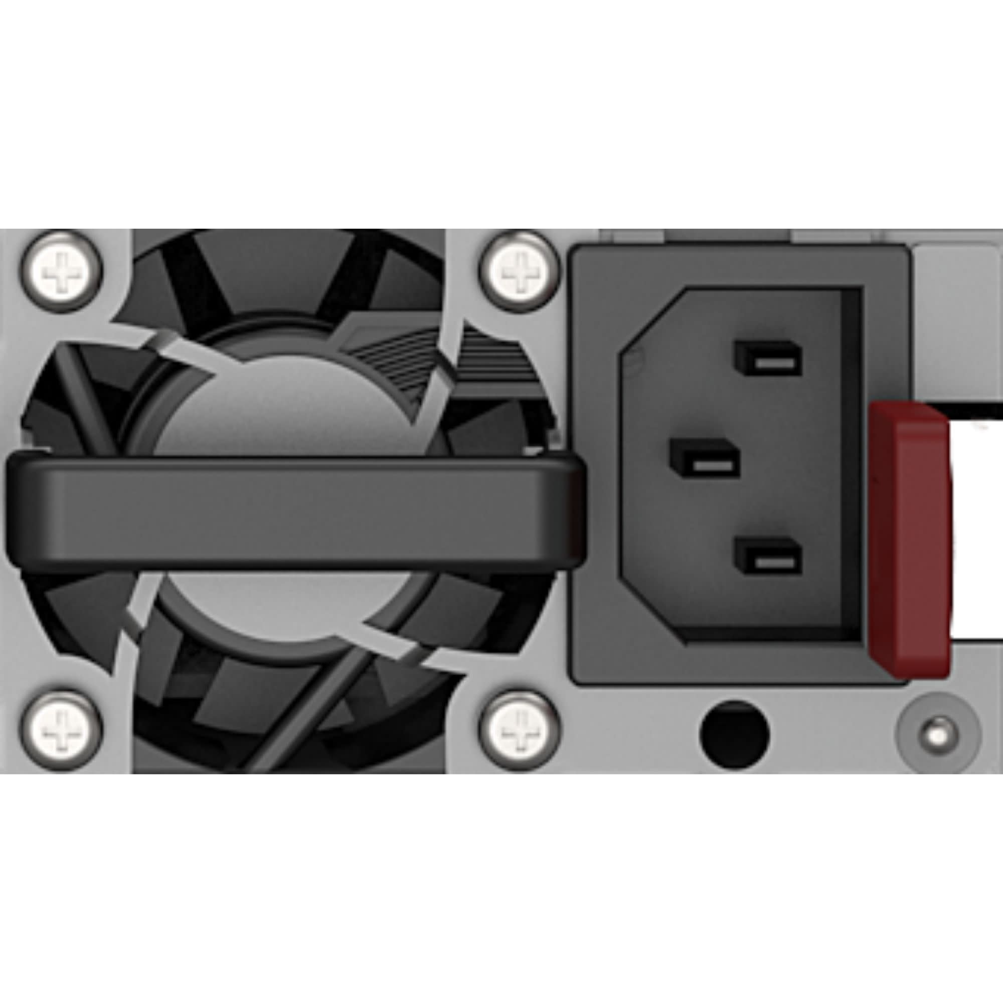 NovaStar, NovaStar H_800W H Series Power Module (Backup Power Supply)