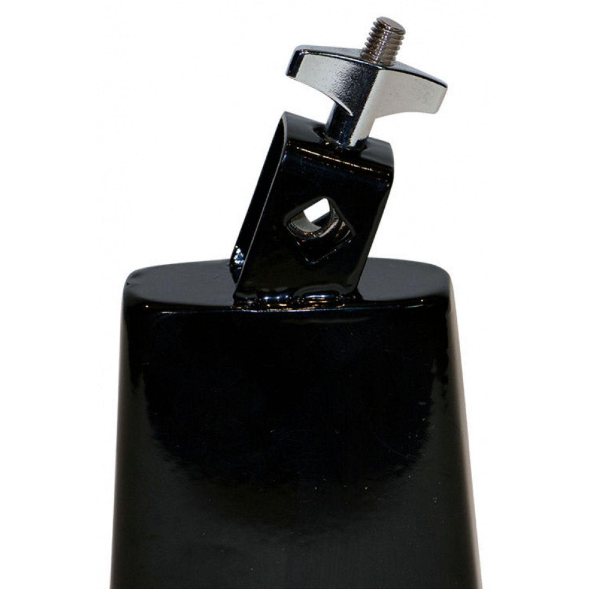 On-Stage, On-Stage HPCB2500 5 Inch Cowbell