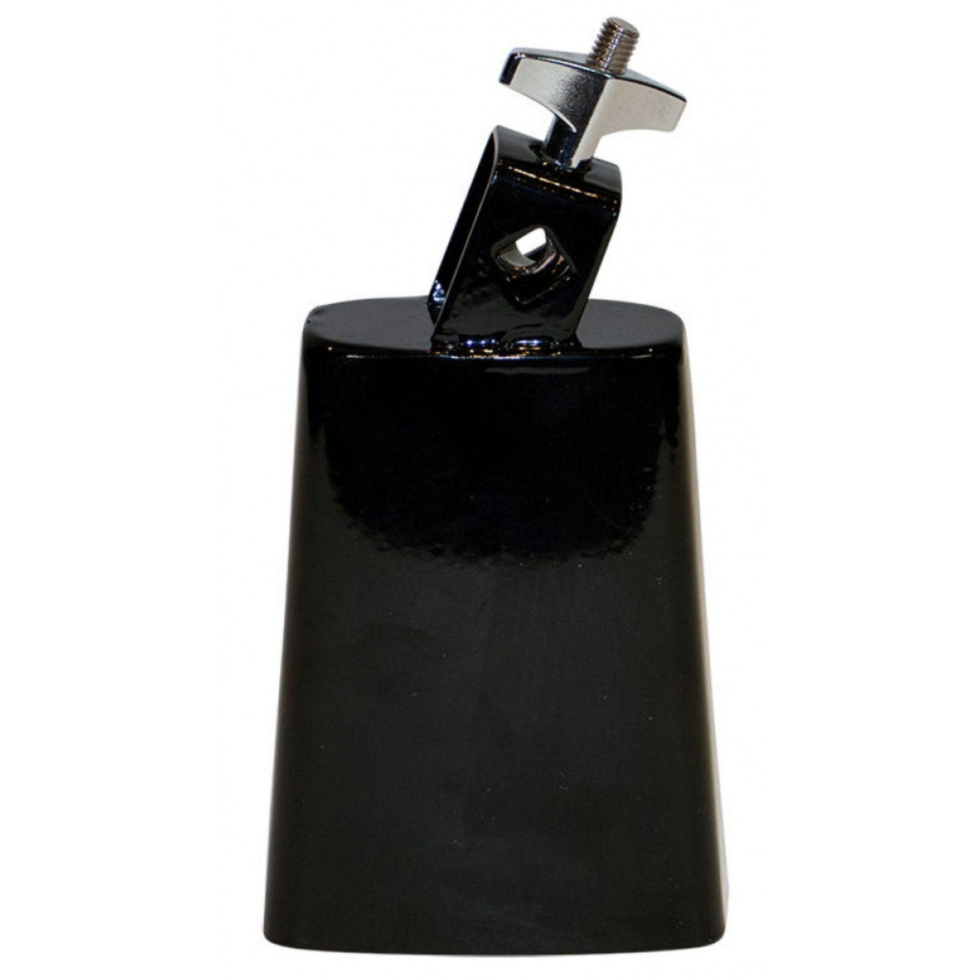 On-Stage, On-Stage HPCB2500 5 Inch Cowbell